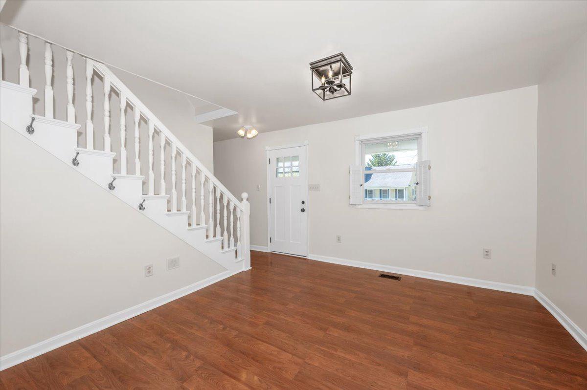 THURMONT - Residential