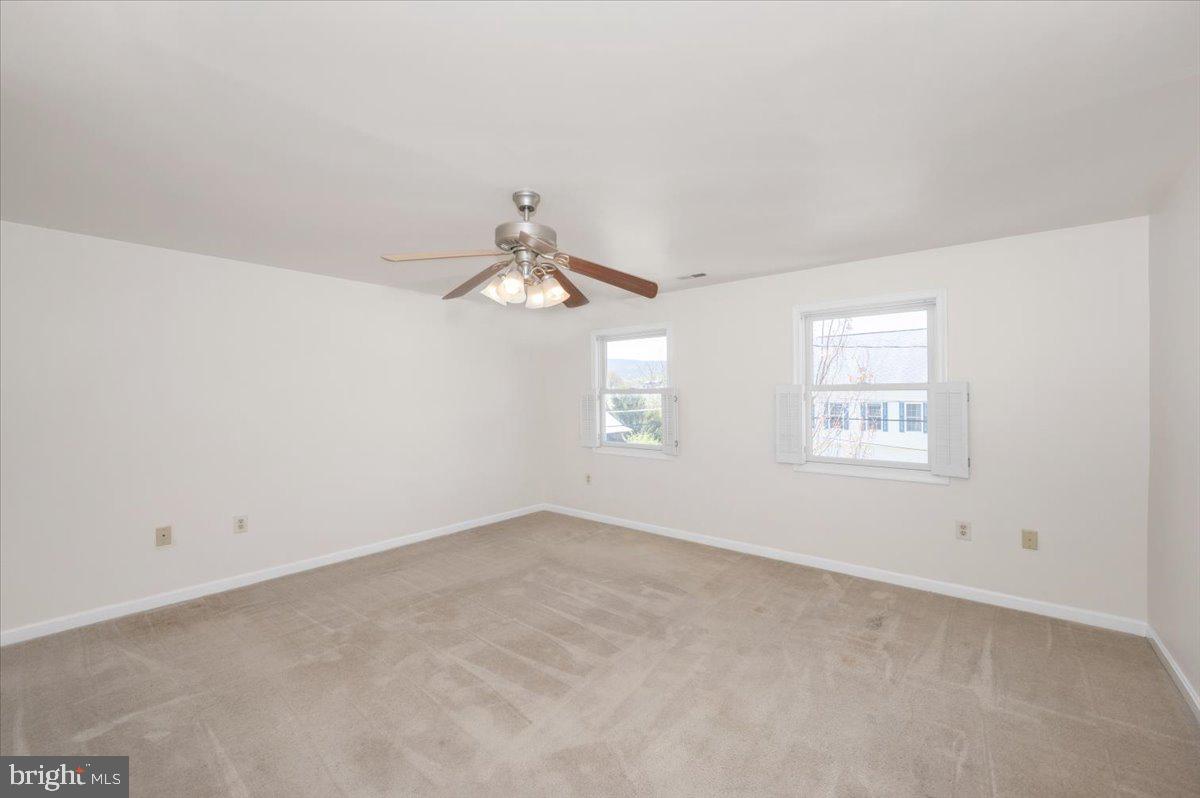 THURMONT - Residential