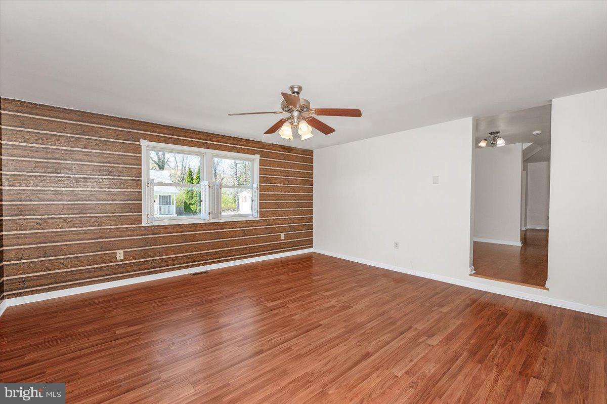 THURMONT - Residential