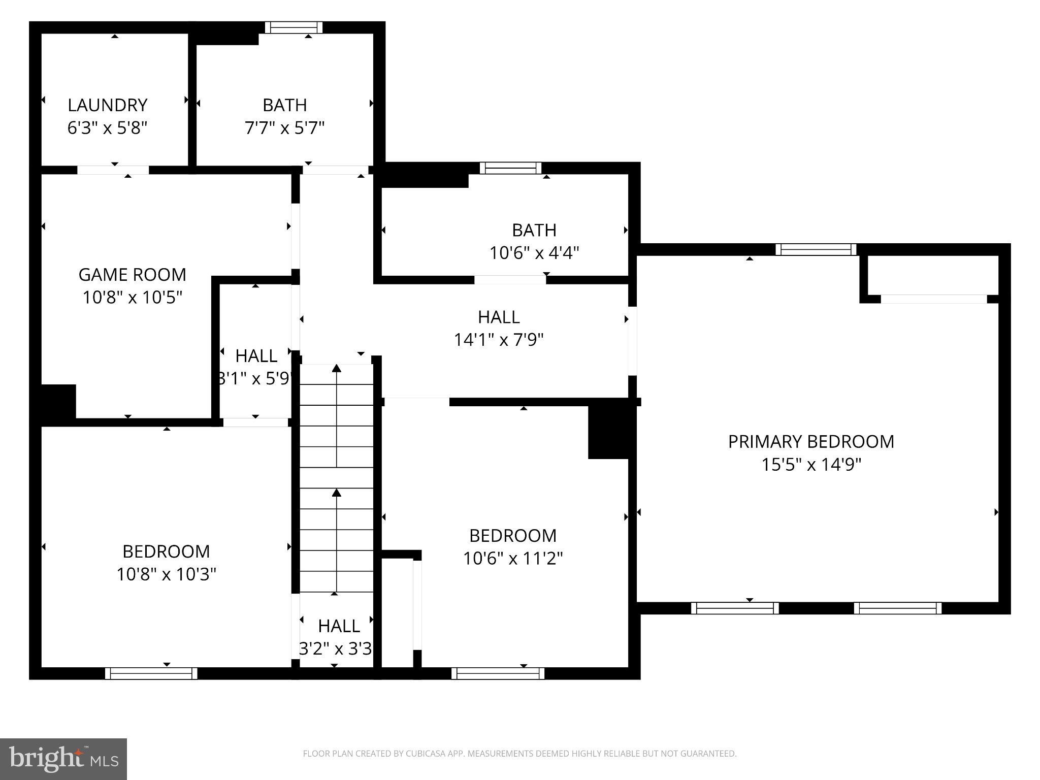 THURMONT - Residential