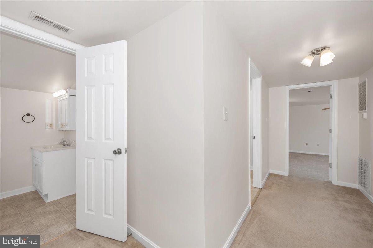 THURMONT - Residential