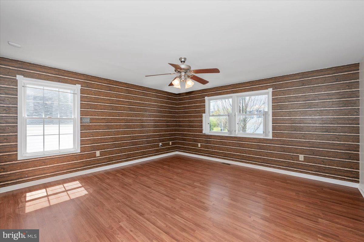 THURMONT - Residential