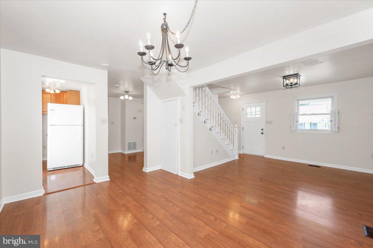 THURMONT - Residential