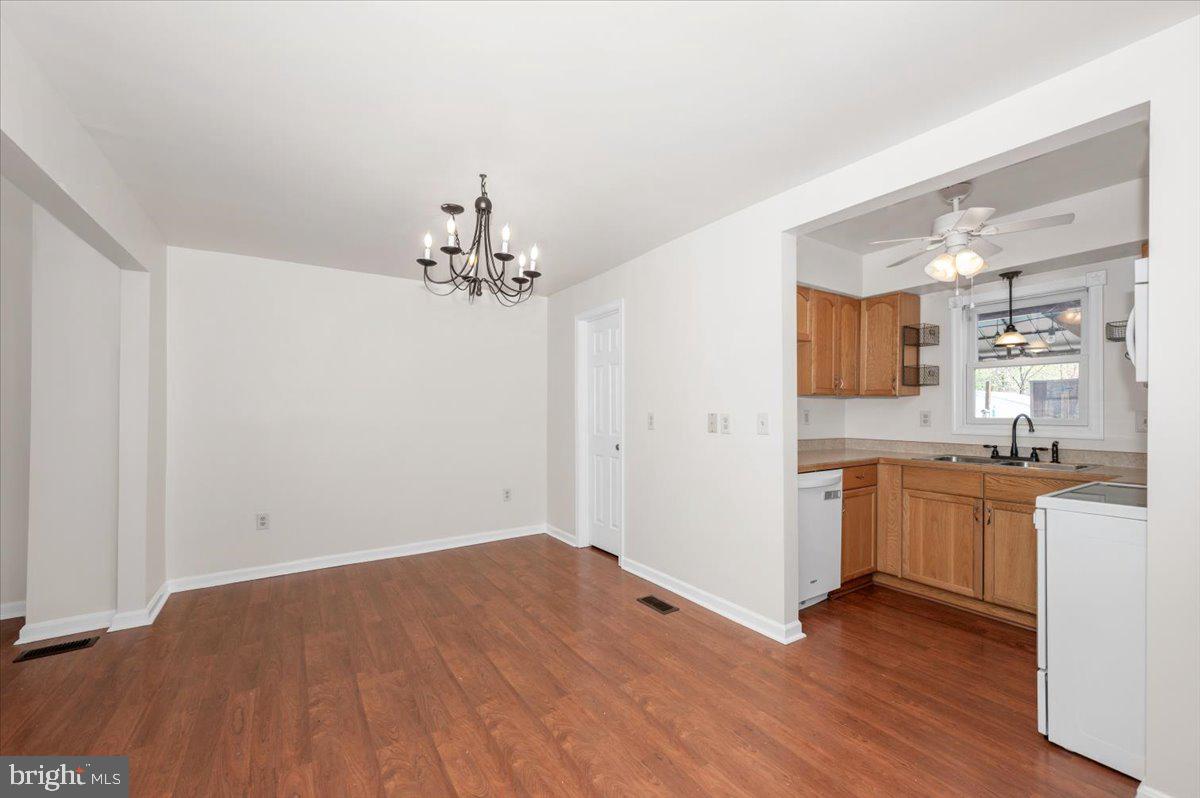 THURMONT - Residential