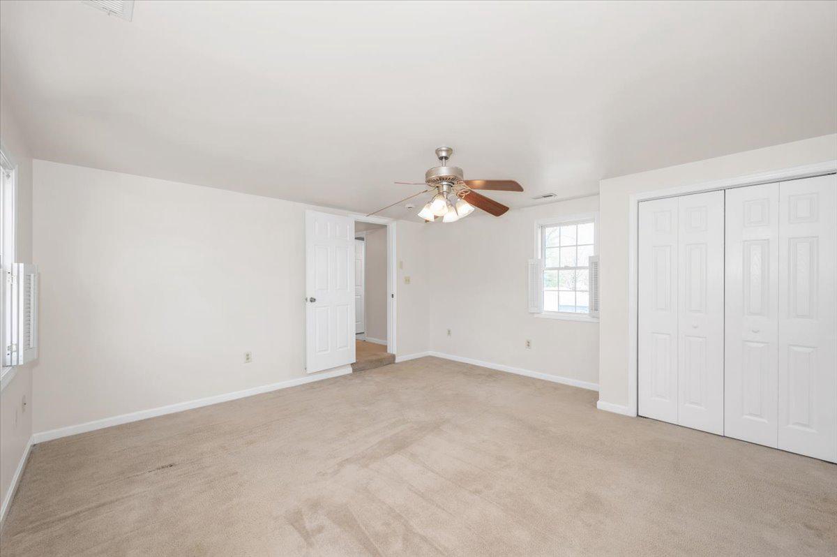 THURMONT - Residential