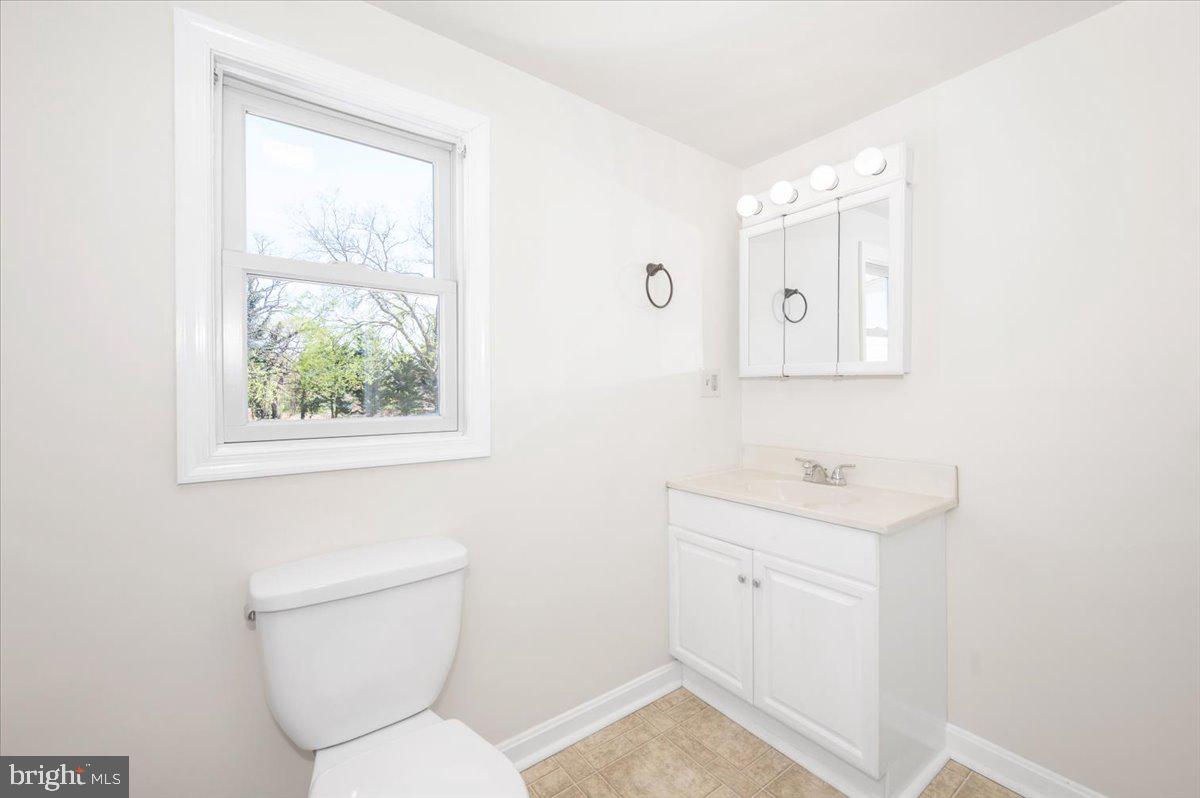 THURMONT - Residential