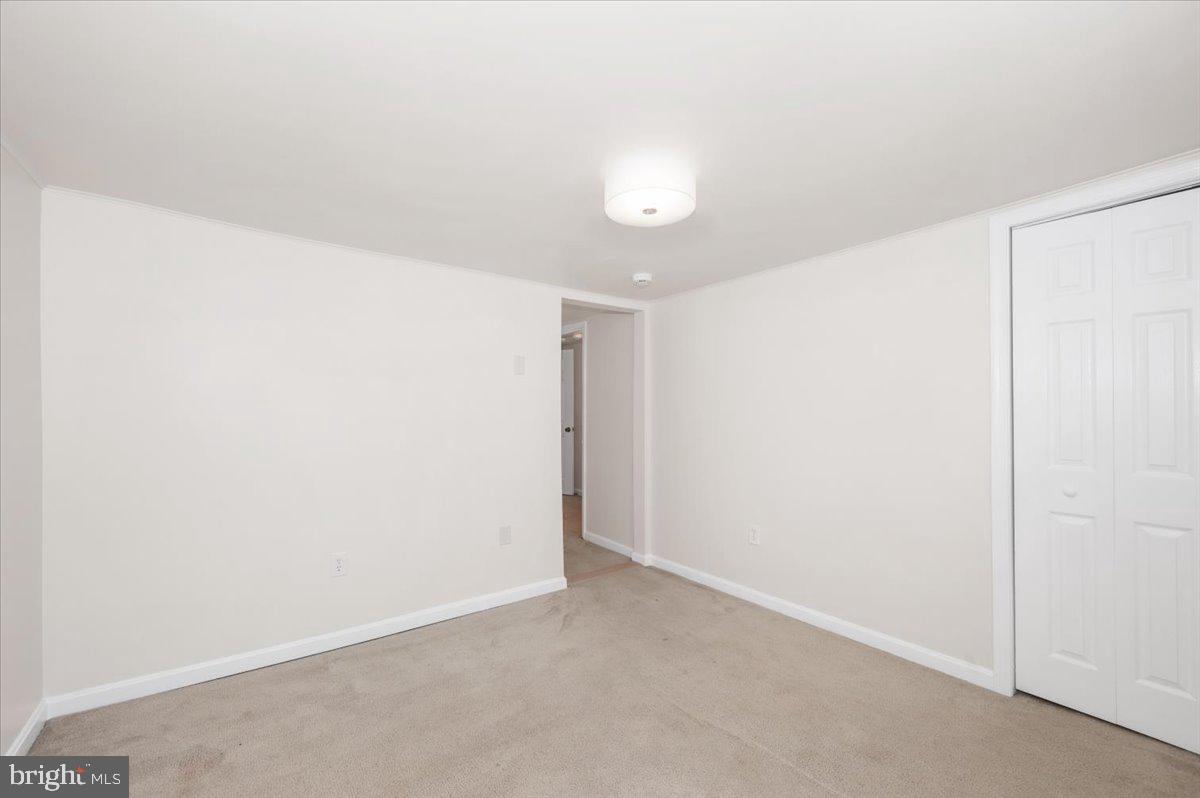 THURMONT - Residential