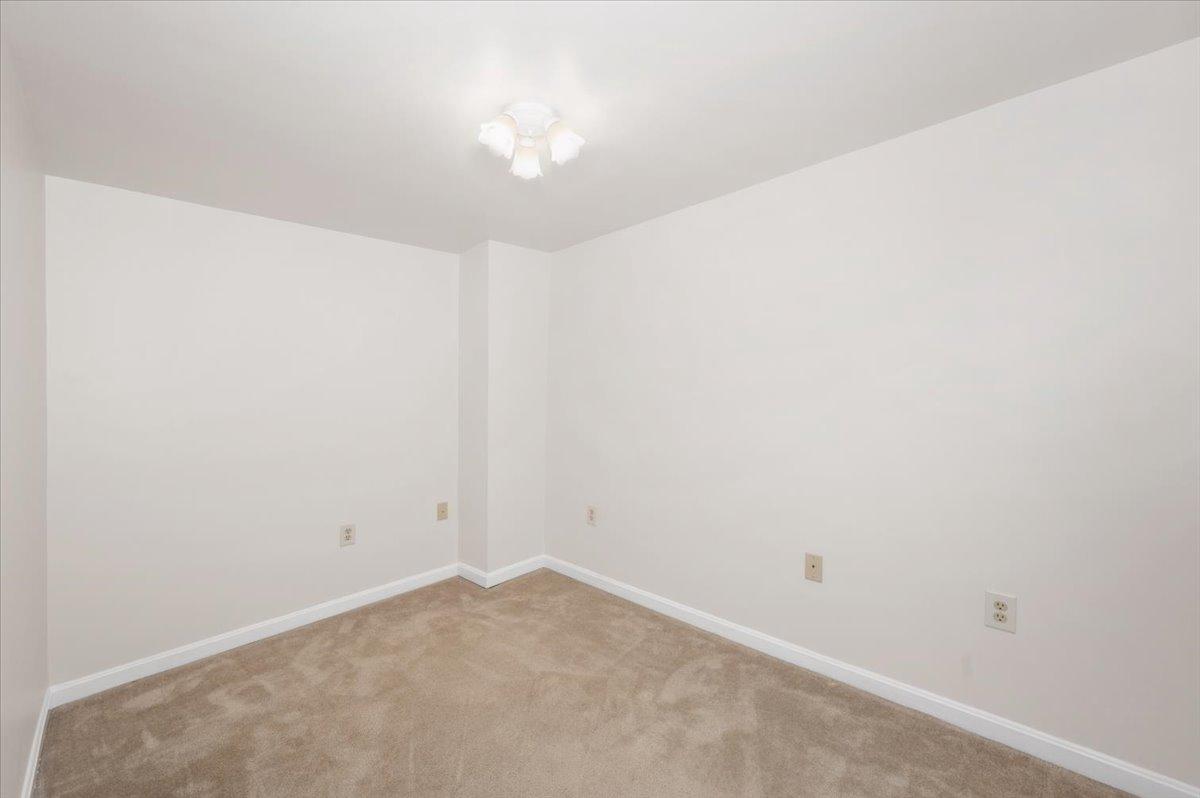 THURMONT - Residential