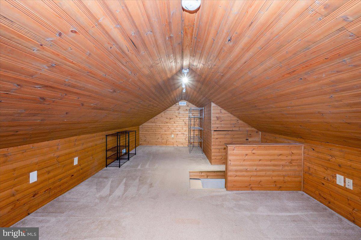 THURMONT - Residential