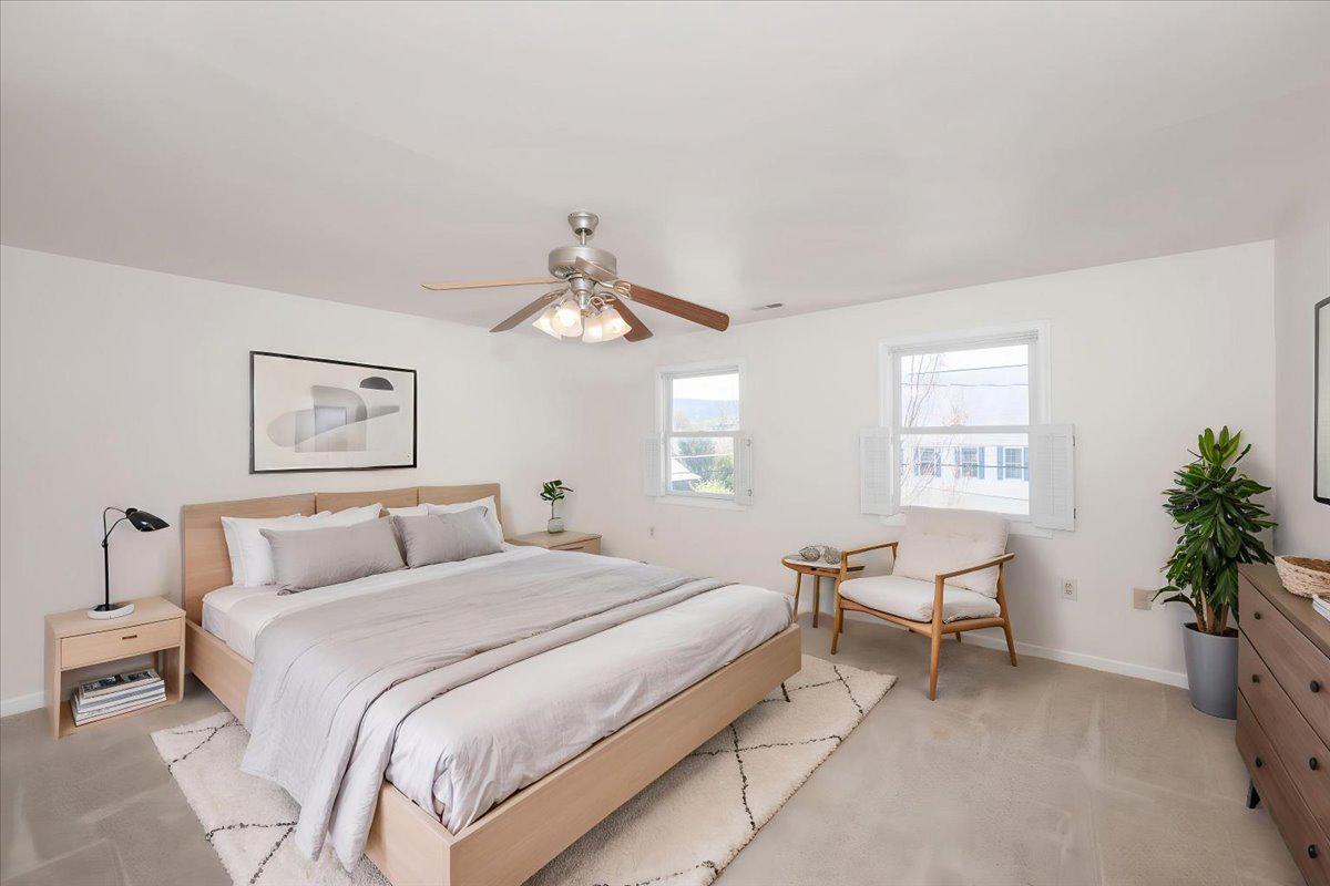 THURMONT - Residential