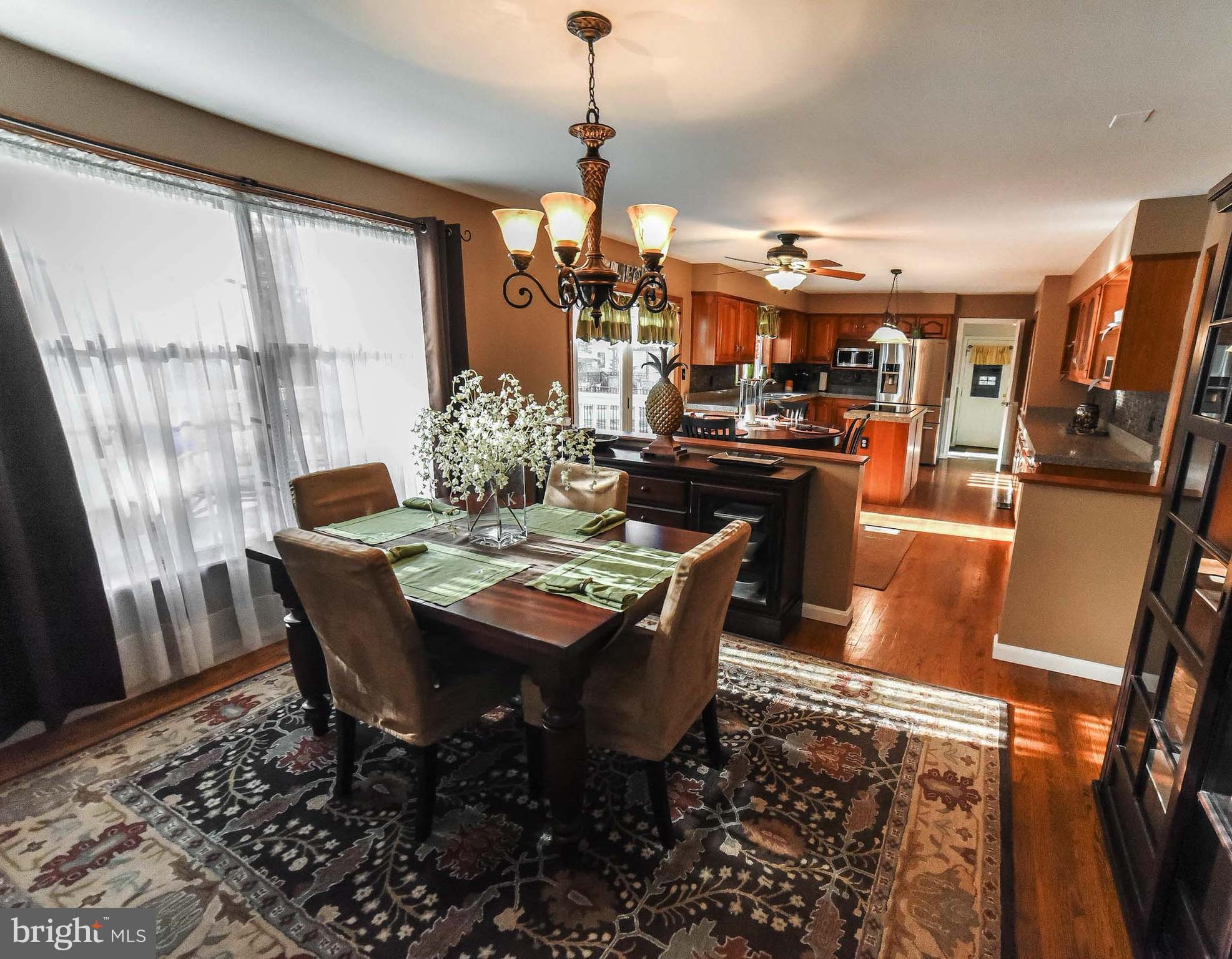 BRETON BAY ESTATES - Residential