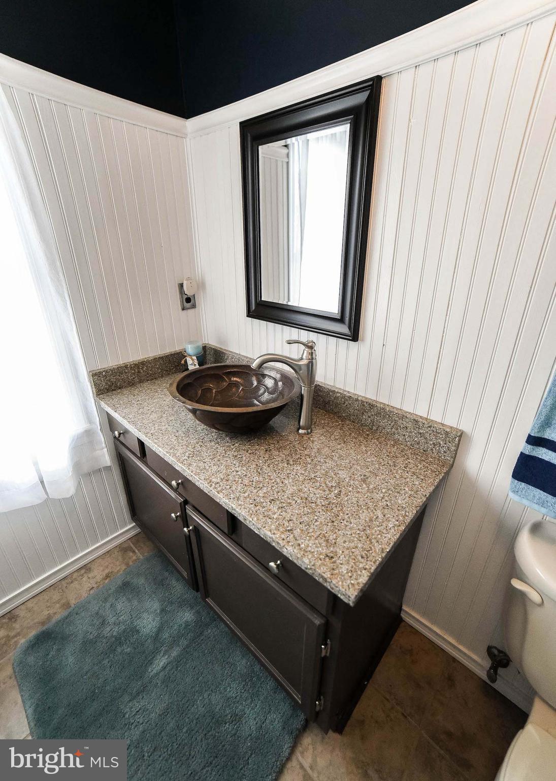 BRETON BAY ESTATES - Residential