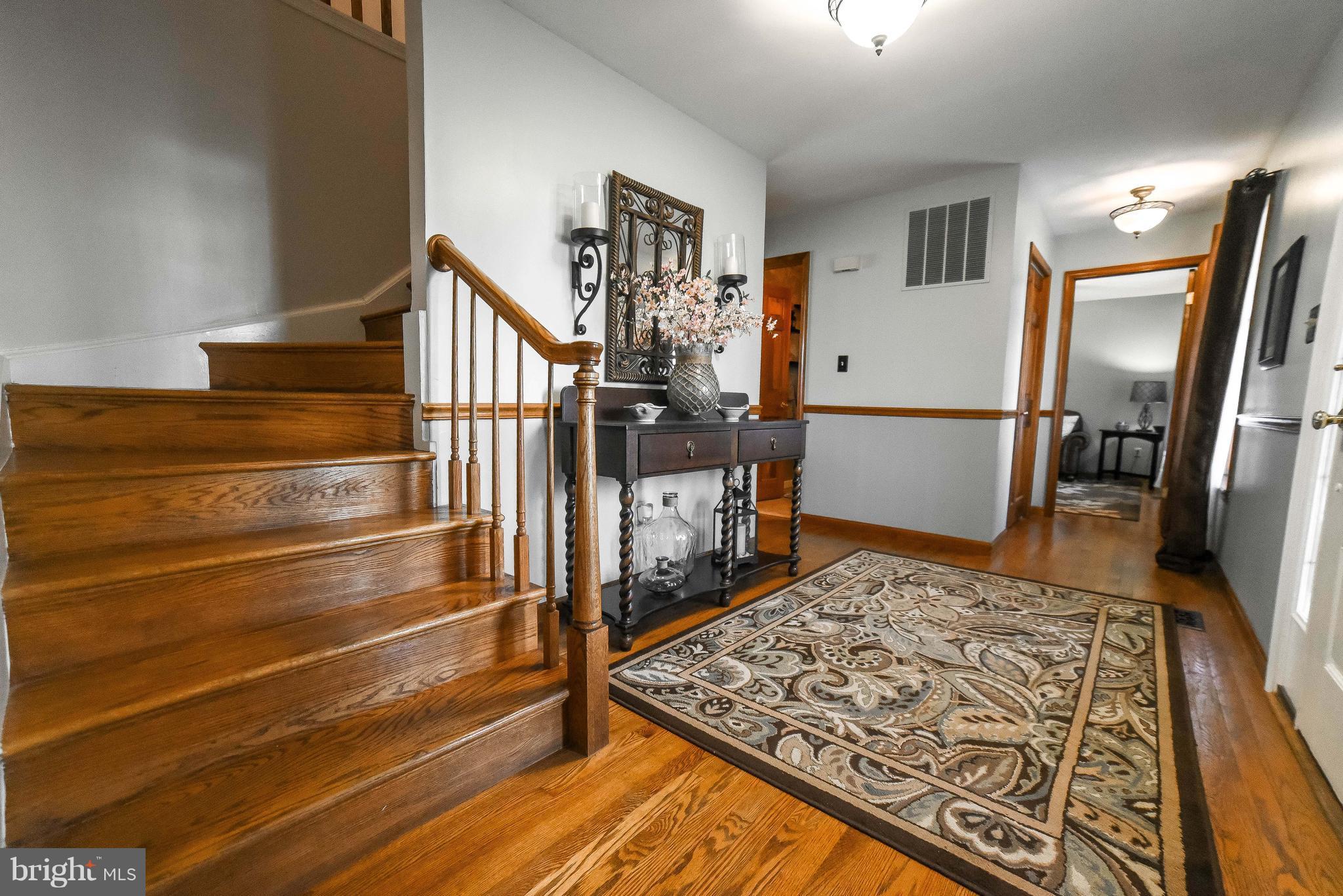 BRETON BAY ESTATES - Residential