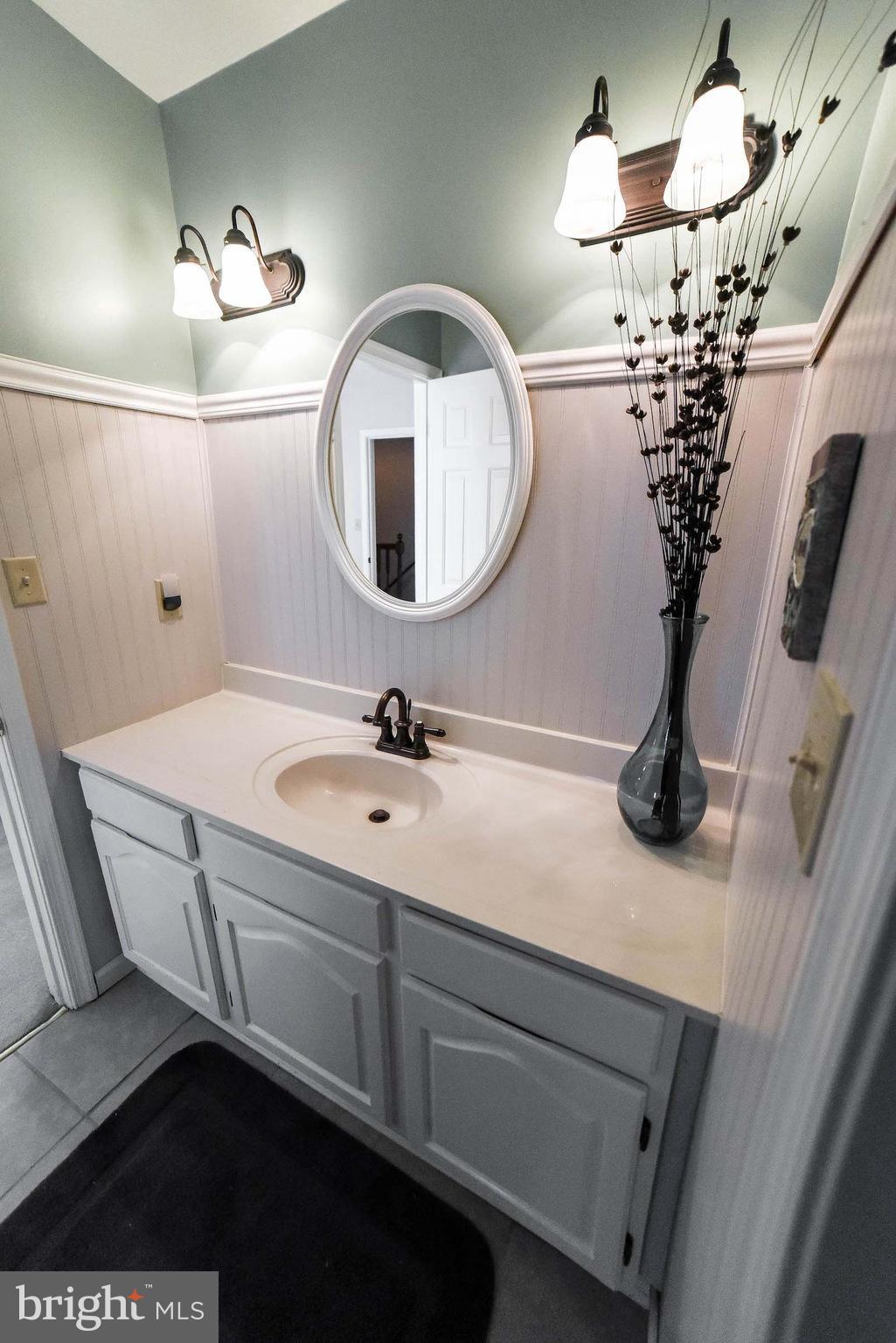 BRETON BAY ESTATES - Residential