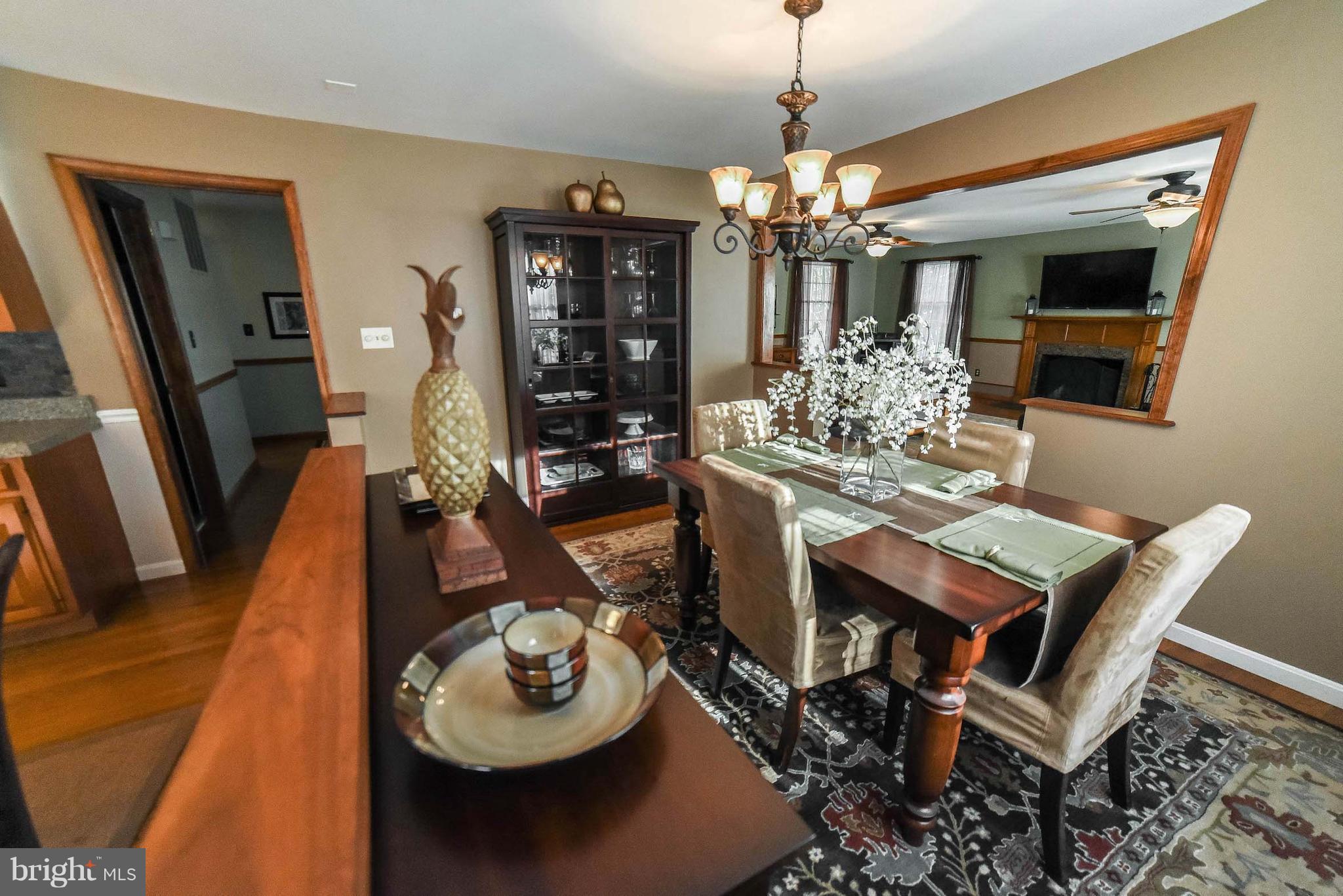 BRETON BAY ESTATES - Residential