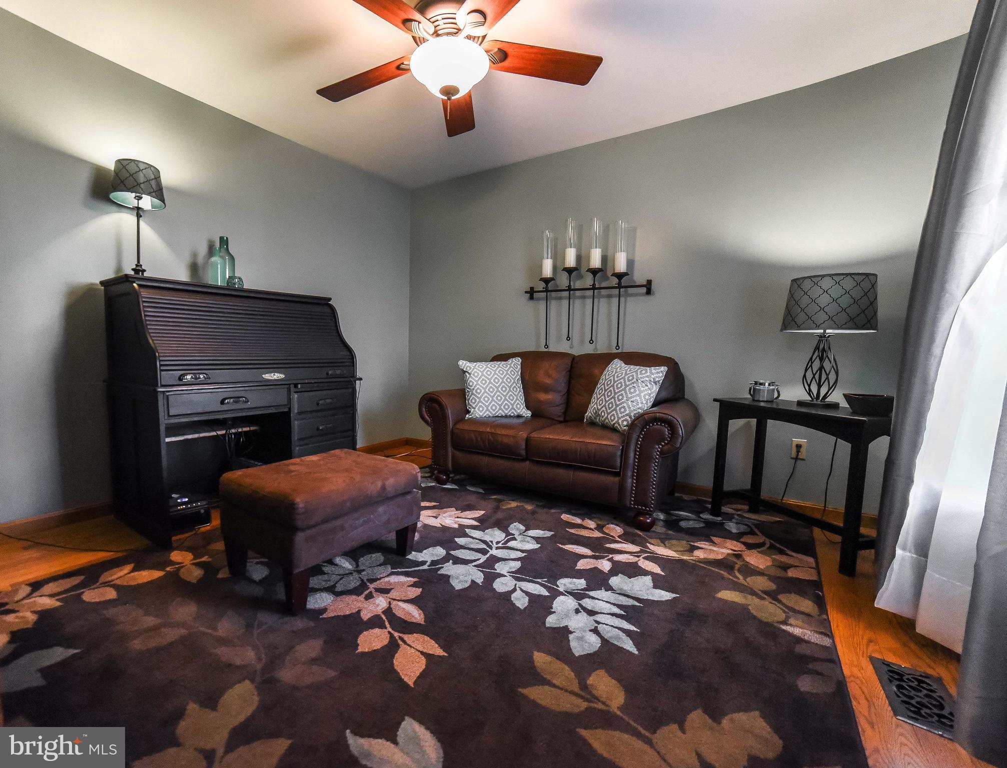 BRETON BAY ESTATES - Residential