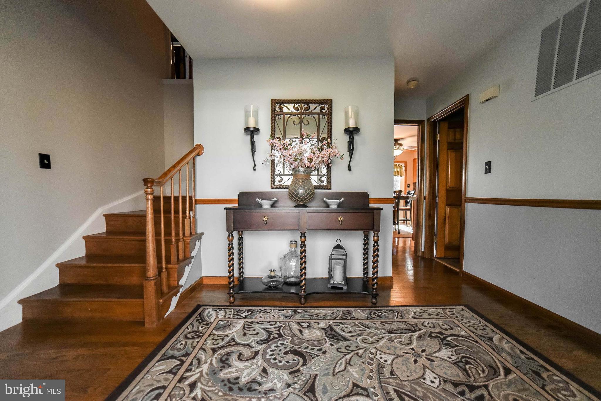 BRETON BAY ESTATES - Residential