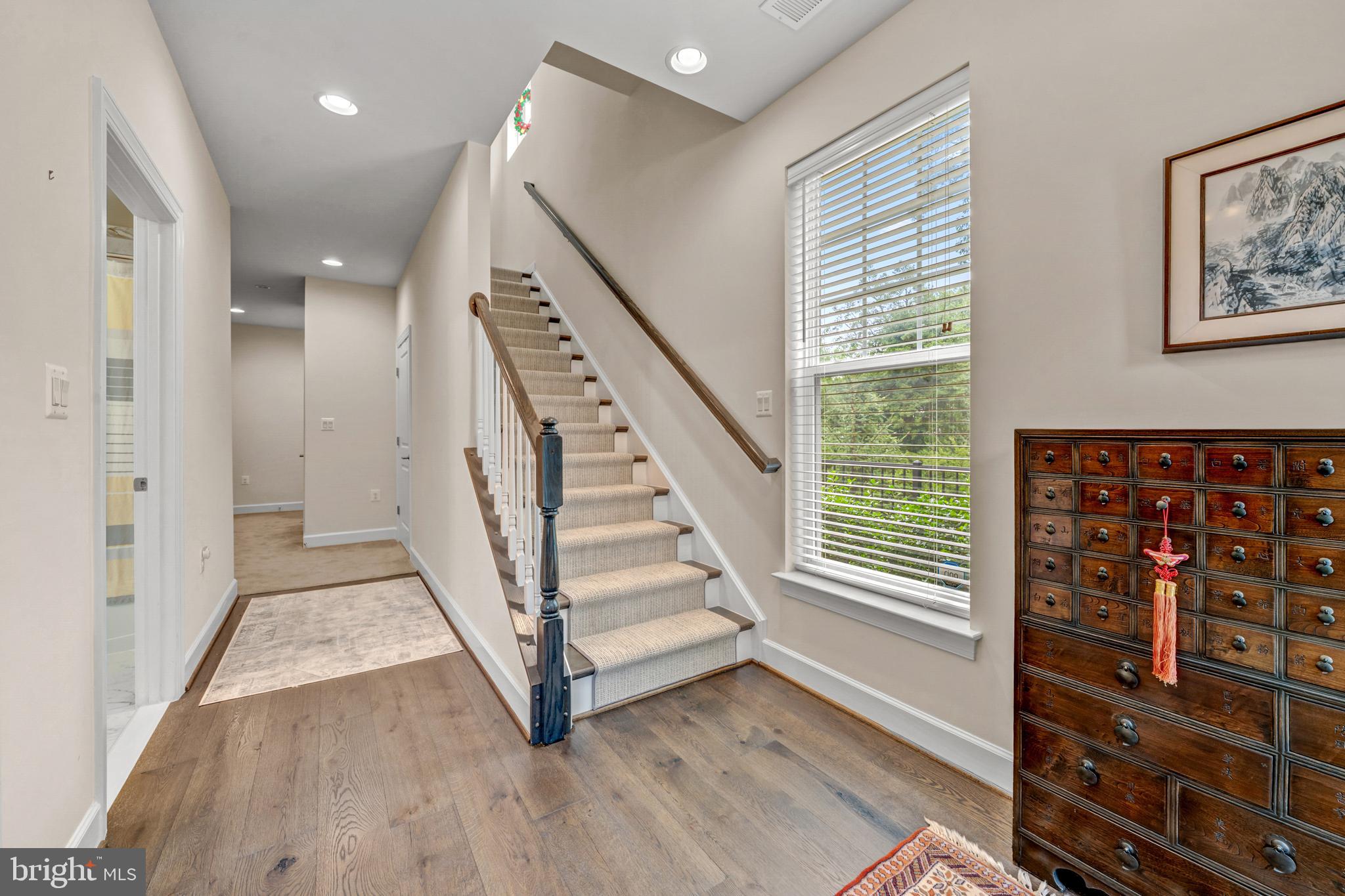5951 CLAPTON COURT