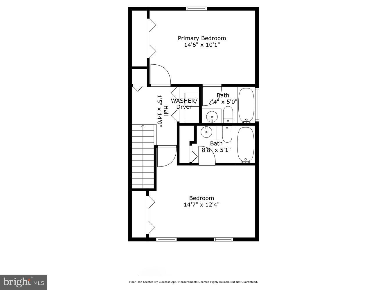EASTON MEWS - Residential