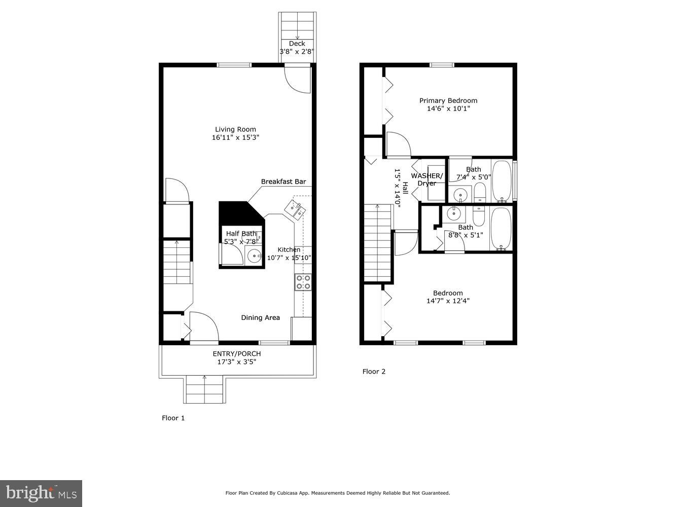 EASTON MEWS - Residential