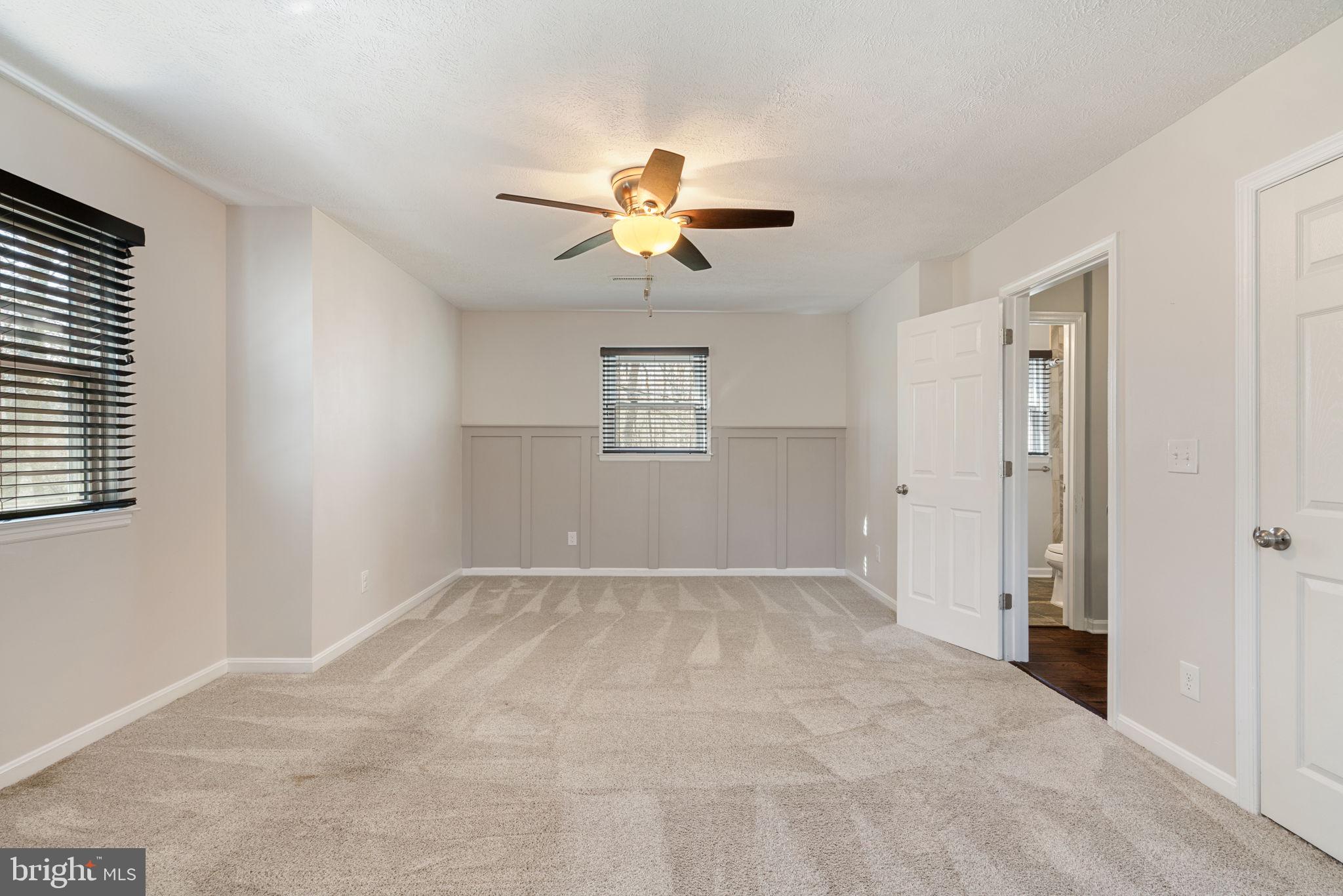 JEFFERSON ESTATES - Residential