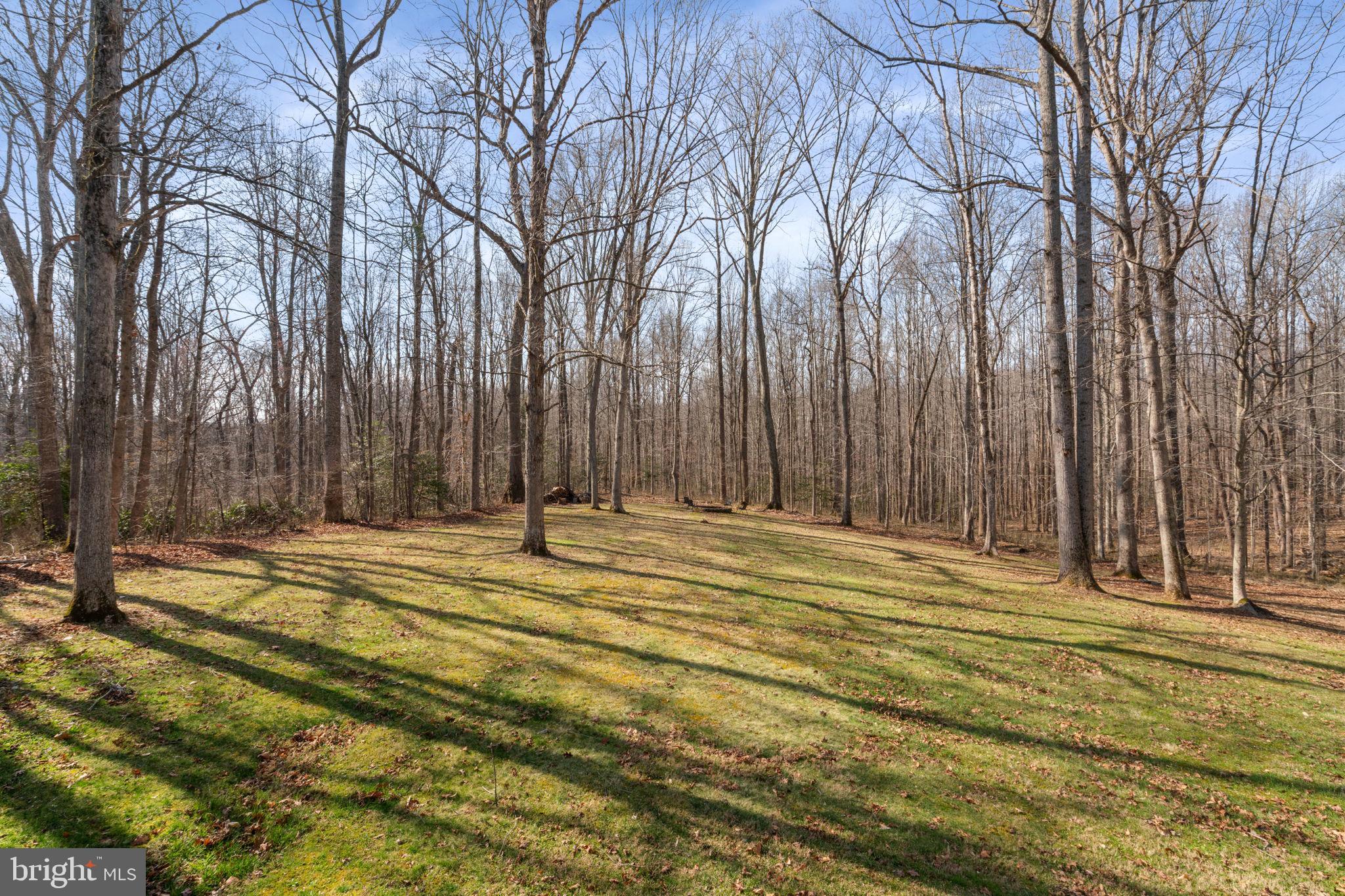 JEFFERSON ESTATES - Residential