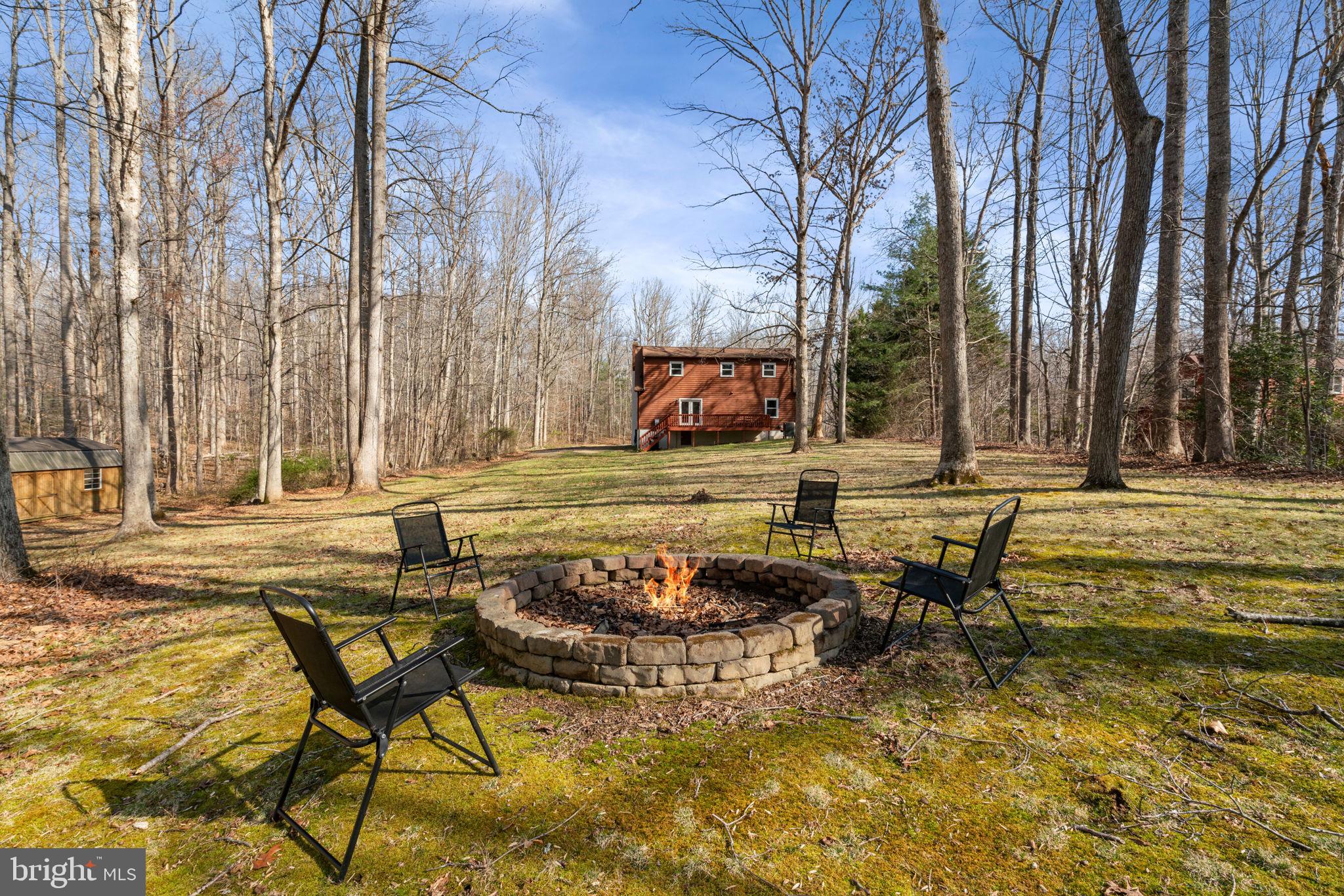 JEFFERSON ESTATES - Residential