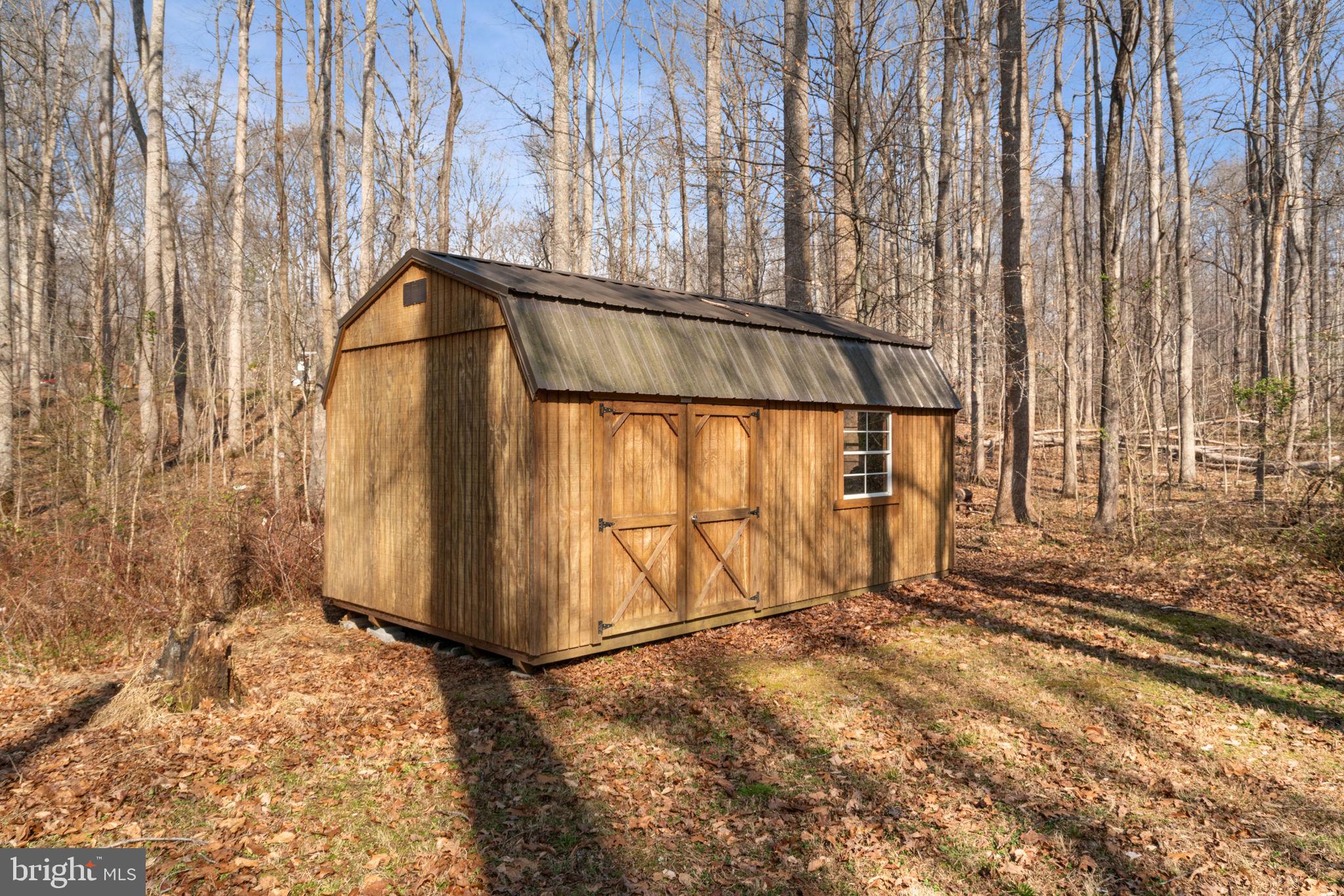 JEFFERSON ESTATES - Residential