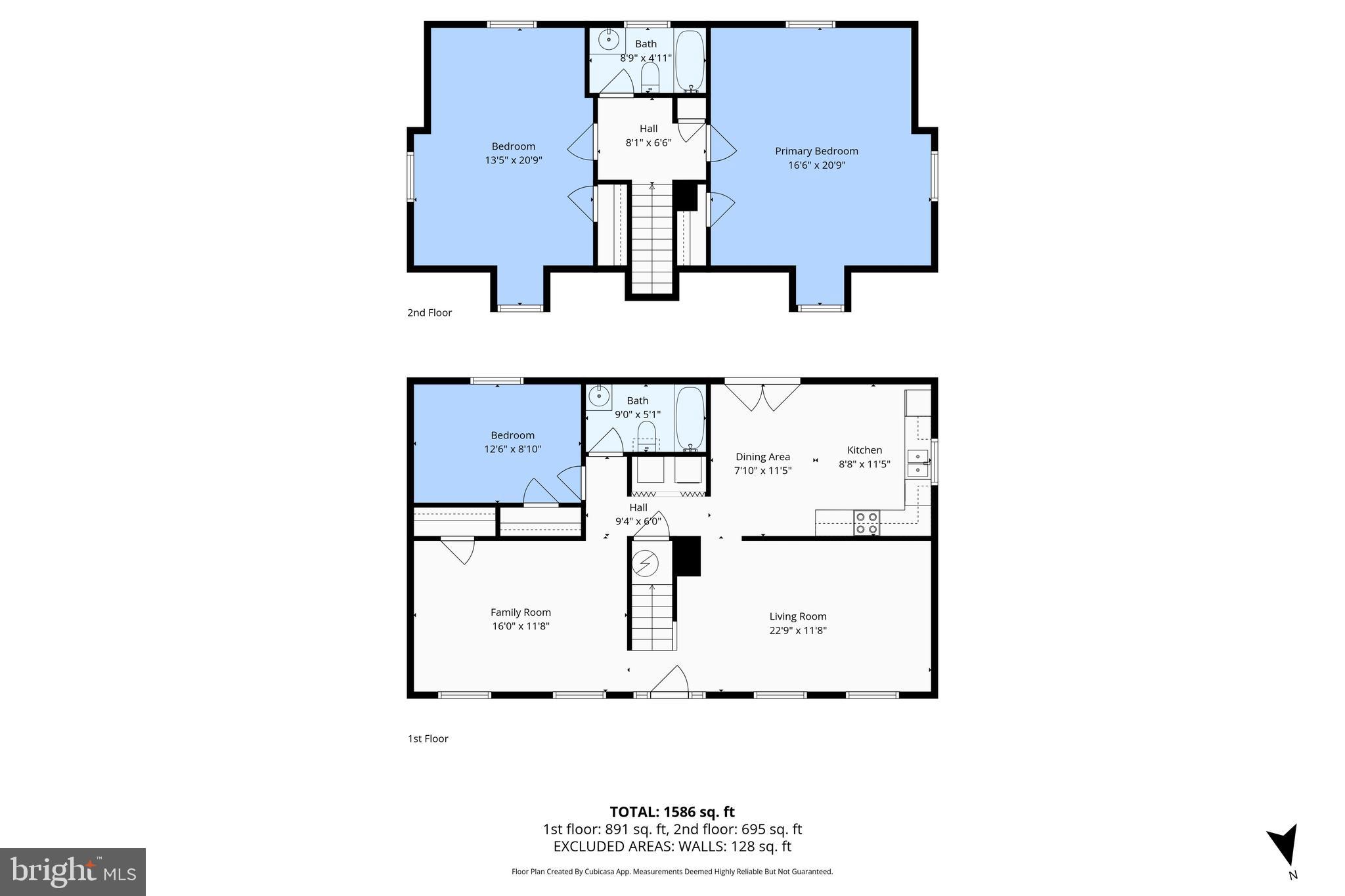 JEFFERSON ESTATES - Residential