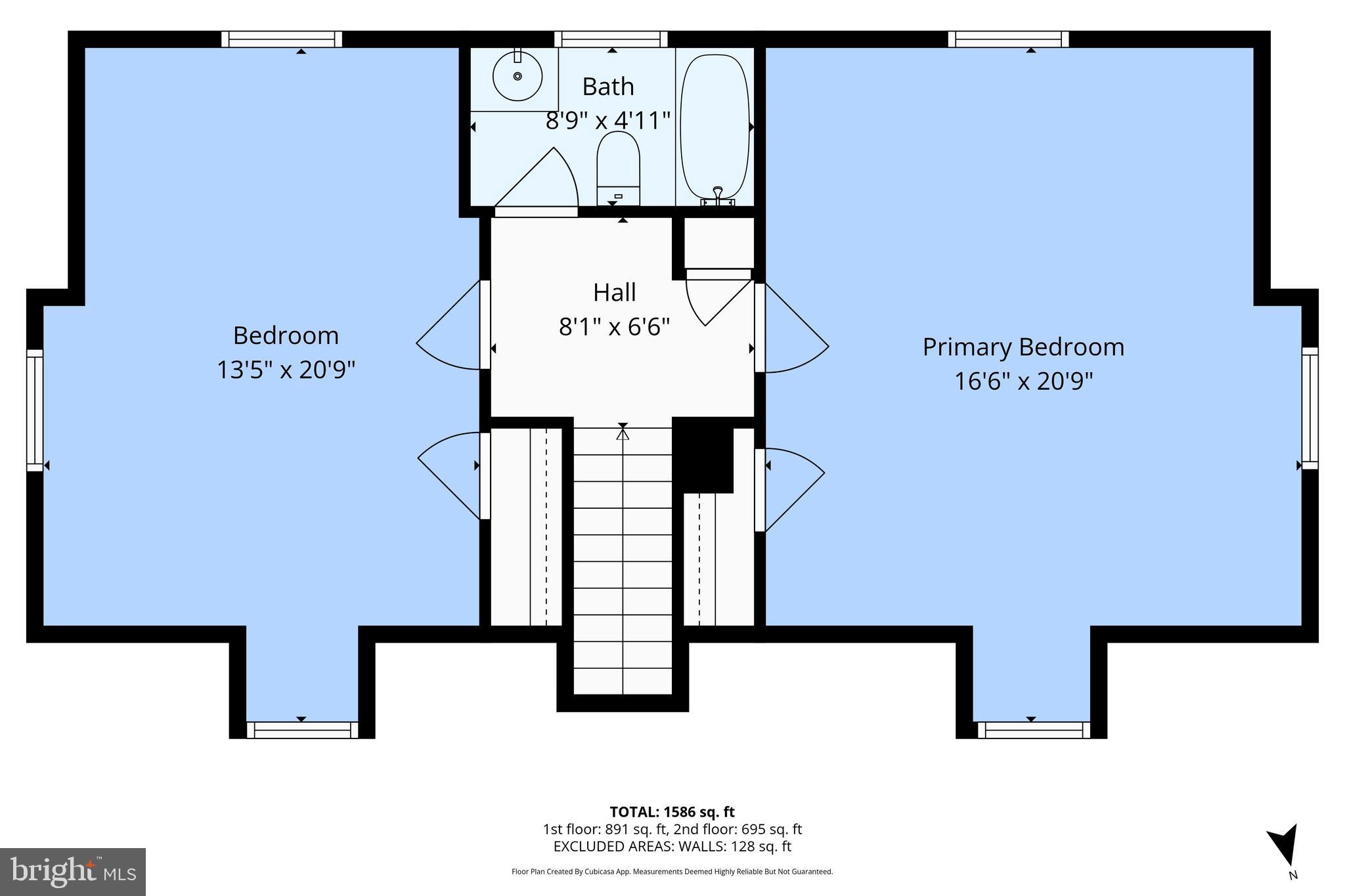 JEFFERSON ESTATES - Residential
