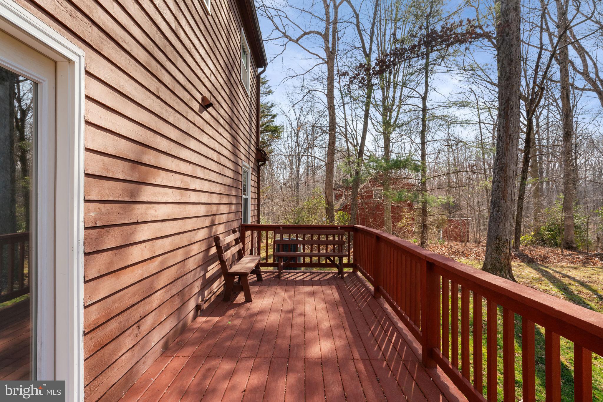 JEFFERSON ESTATES - Residential