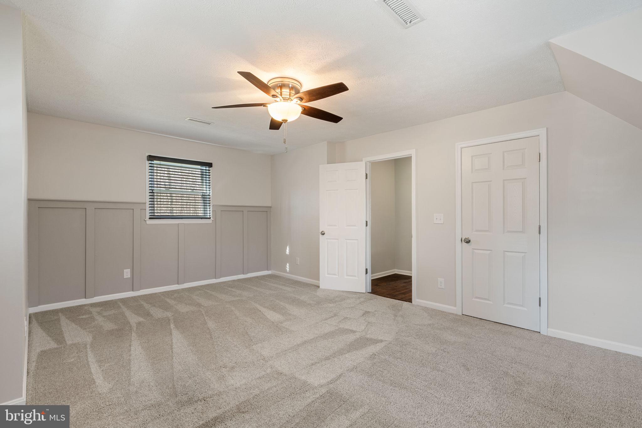 JEFFERSON ESTATES - Residential