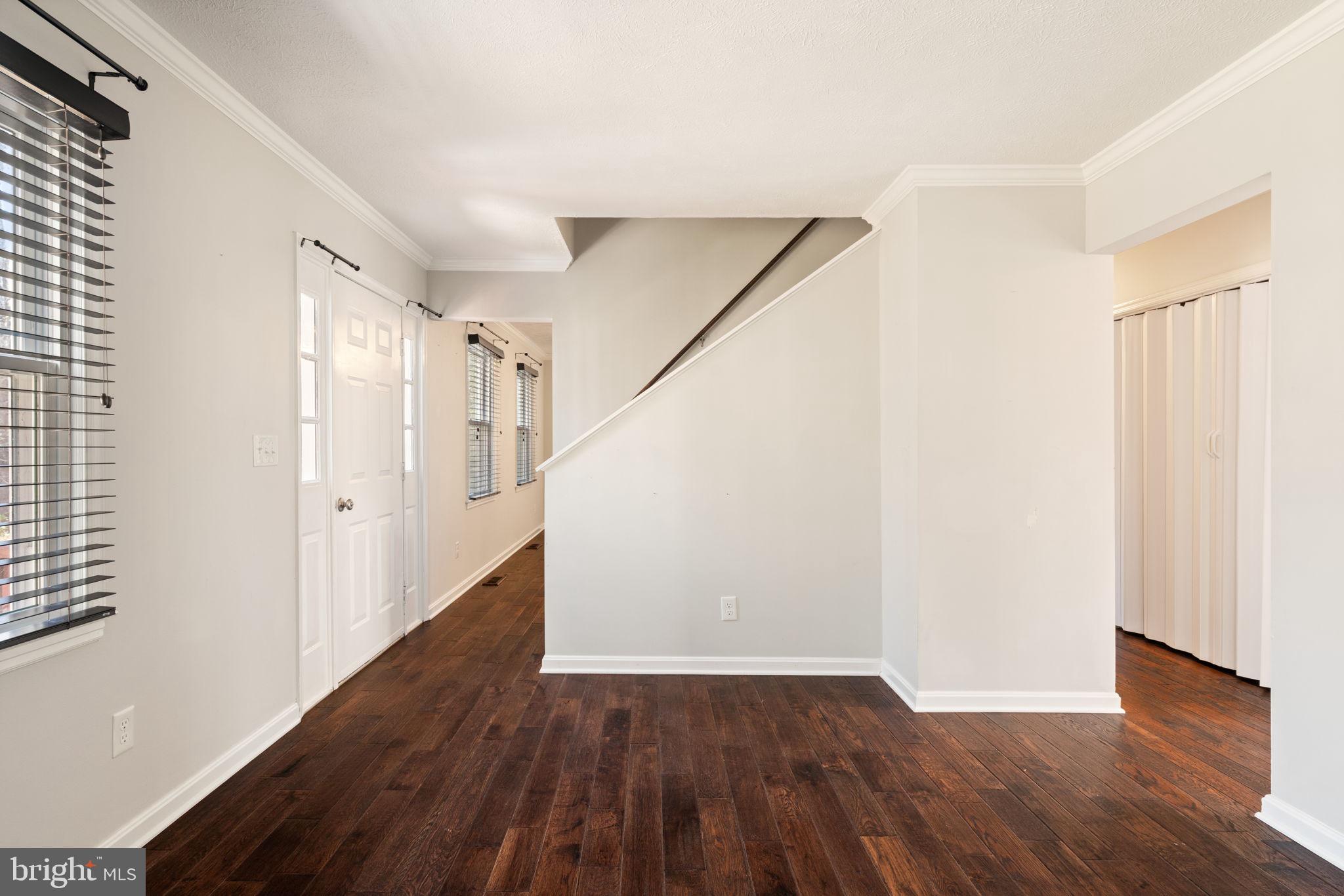 JEFFERSON ESTATES - Residential