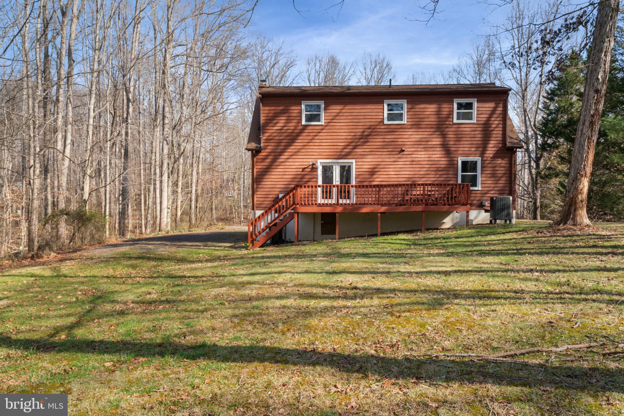 JEFFERSON ESTATES - Residential