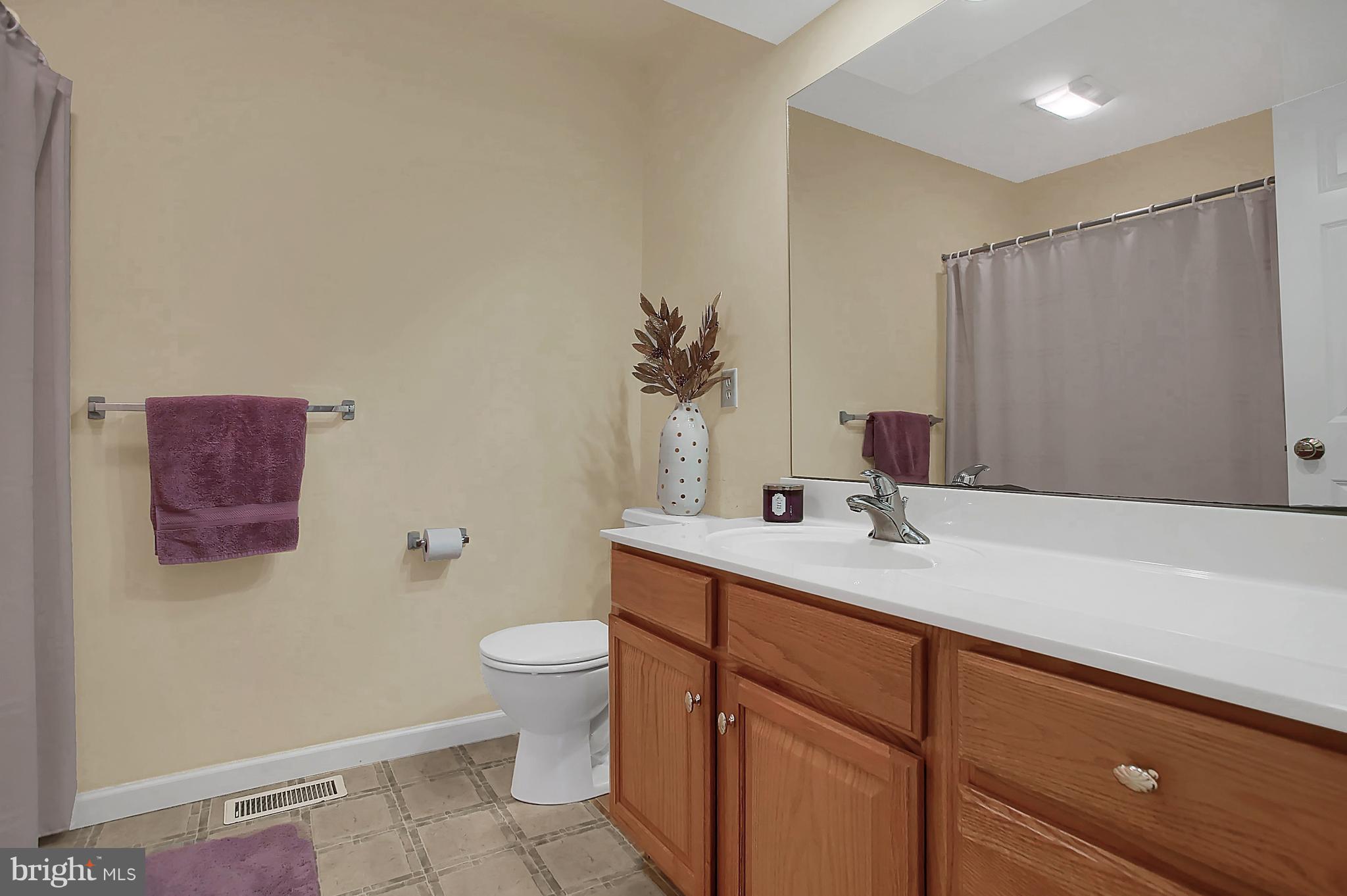 BRADFORD ESTATES - Residential