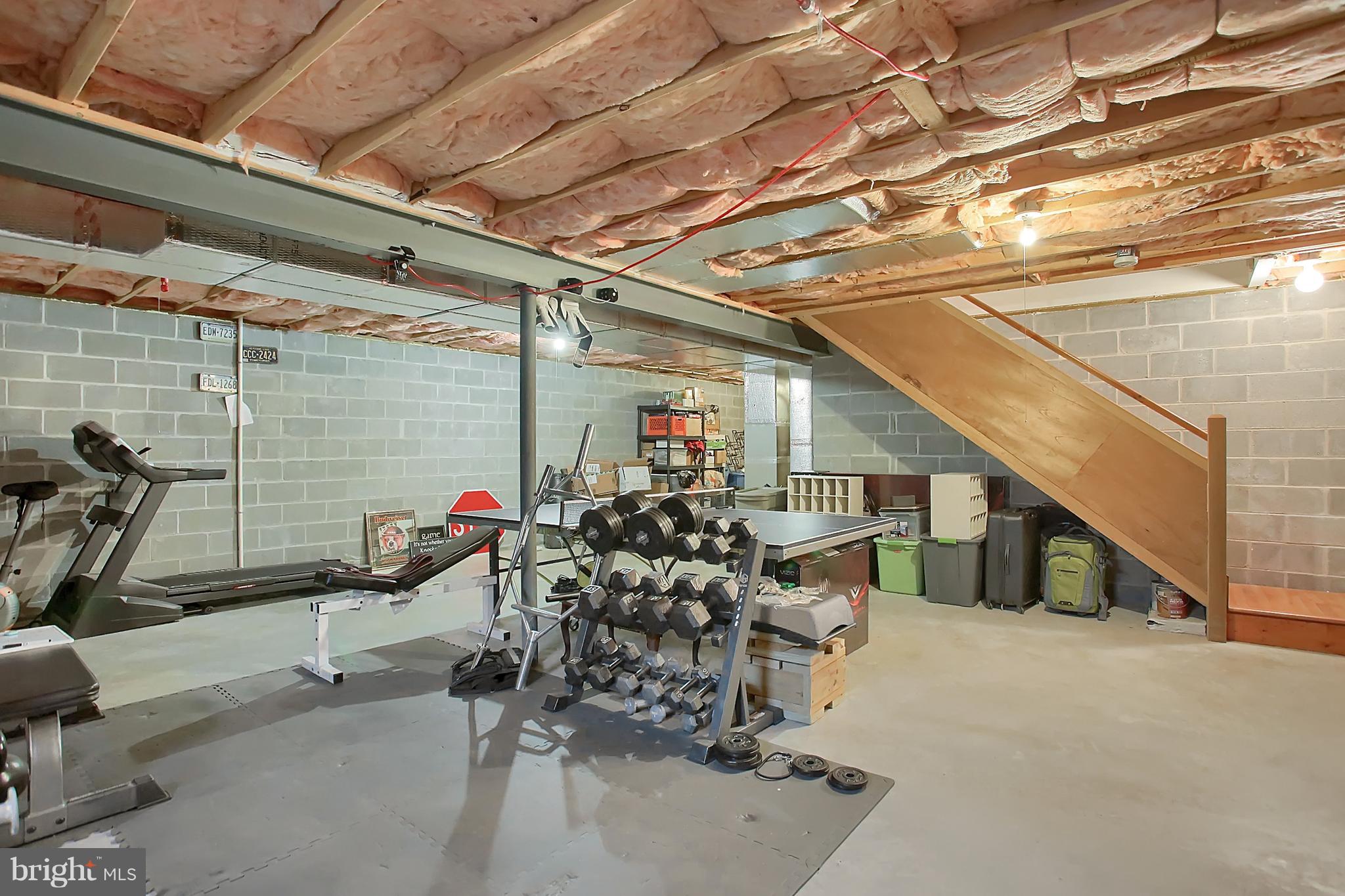 BRADFORD ESTATES - Residential