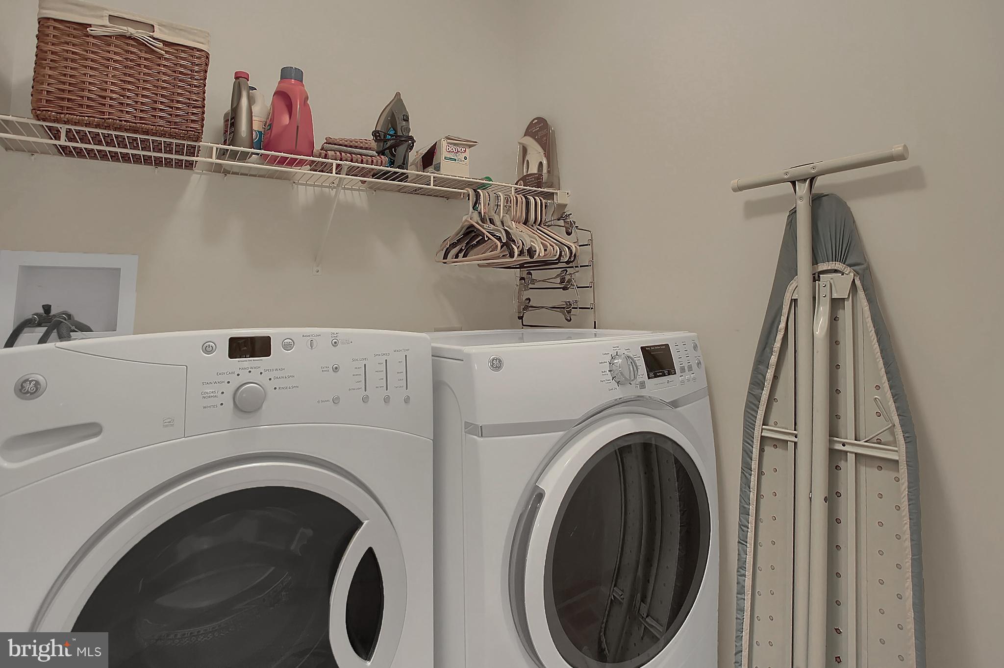 BRADFORD ESTATES - Residential