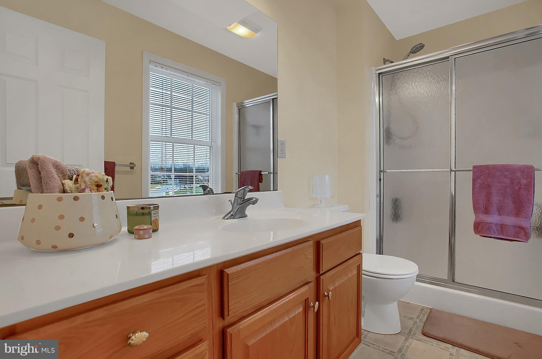 BRADFORD ESTATES - Residential