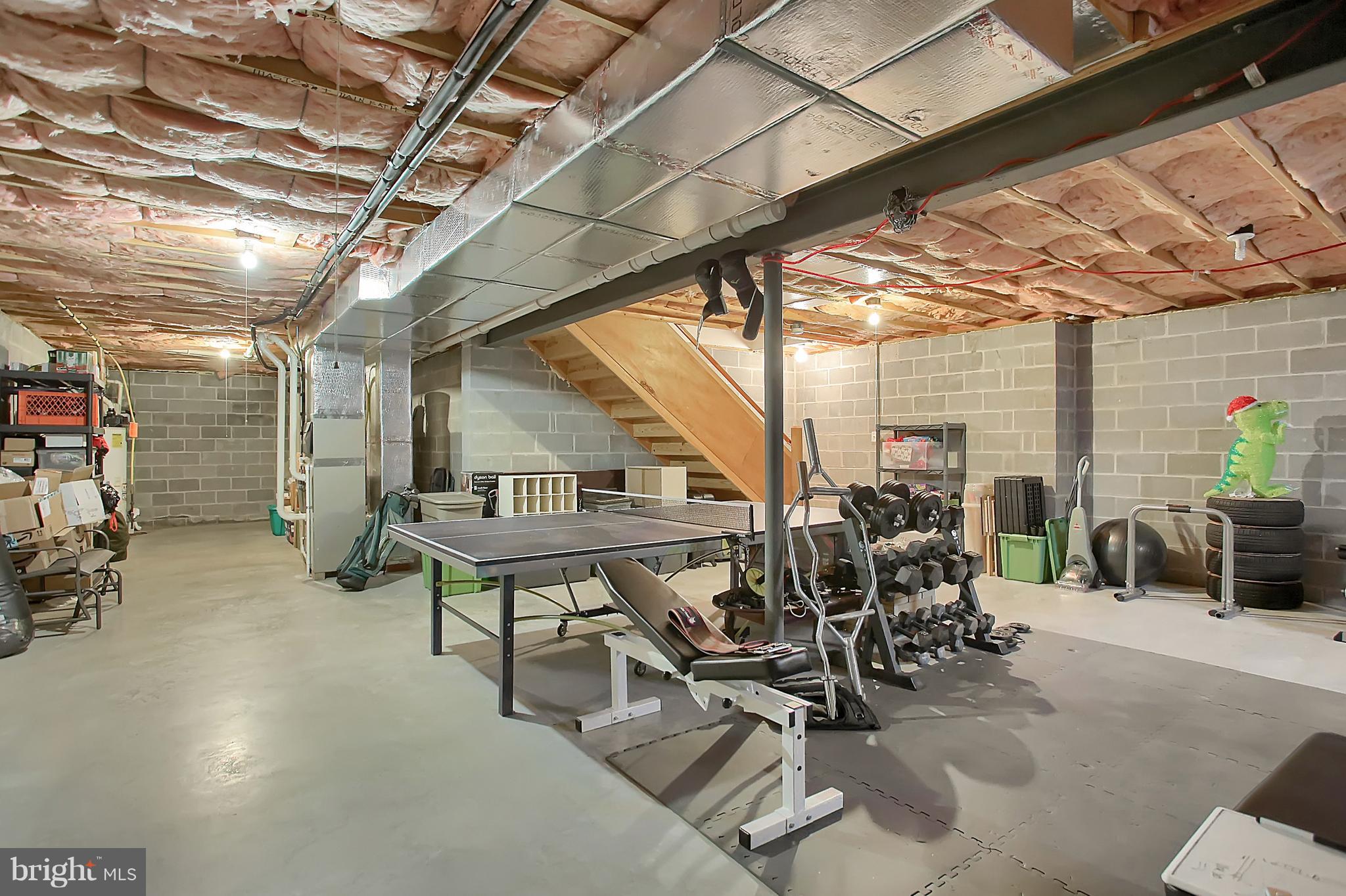 BRADFORD ESTATES - Residential