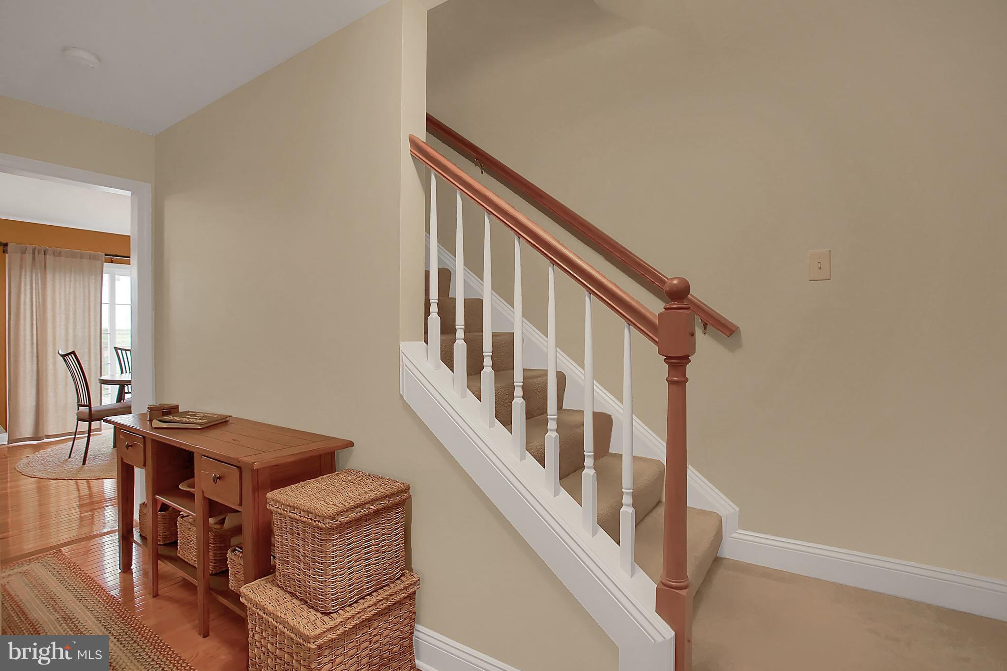 BRADFORD ESTATES - Residential