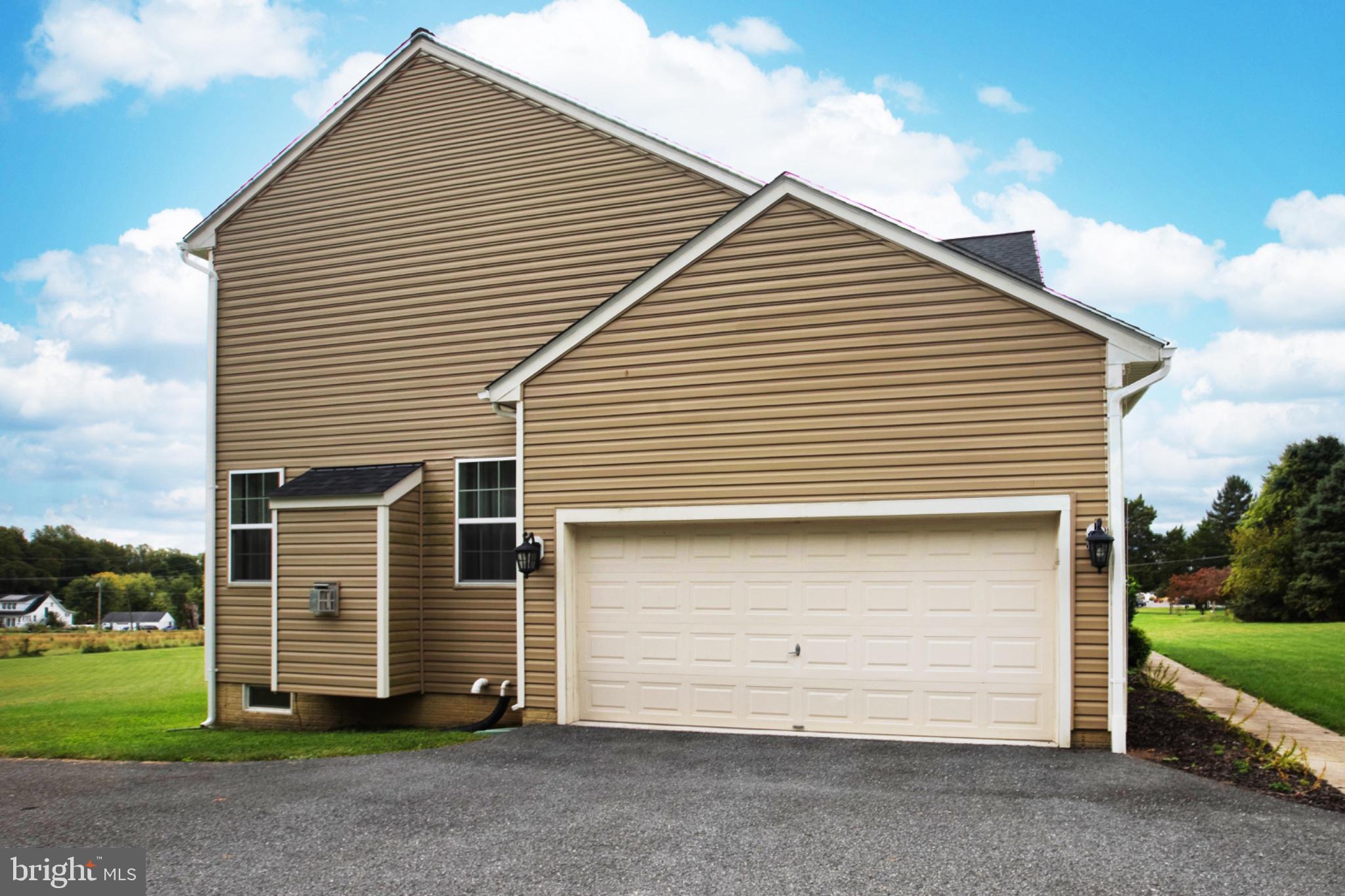 10508 MARRIOTTSVILLE ROAD
