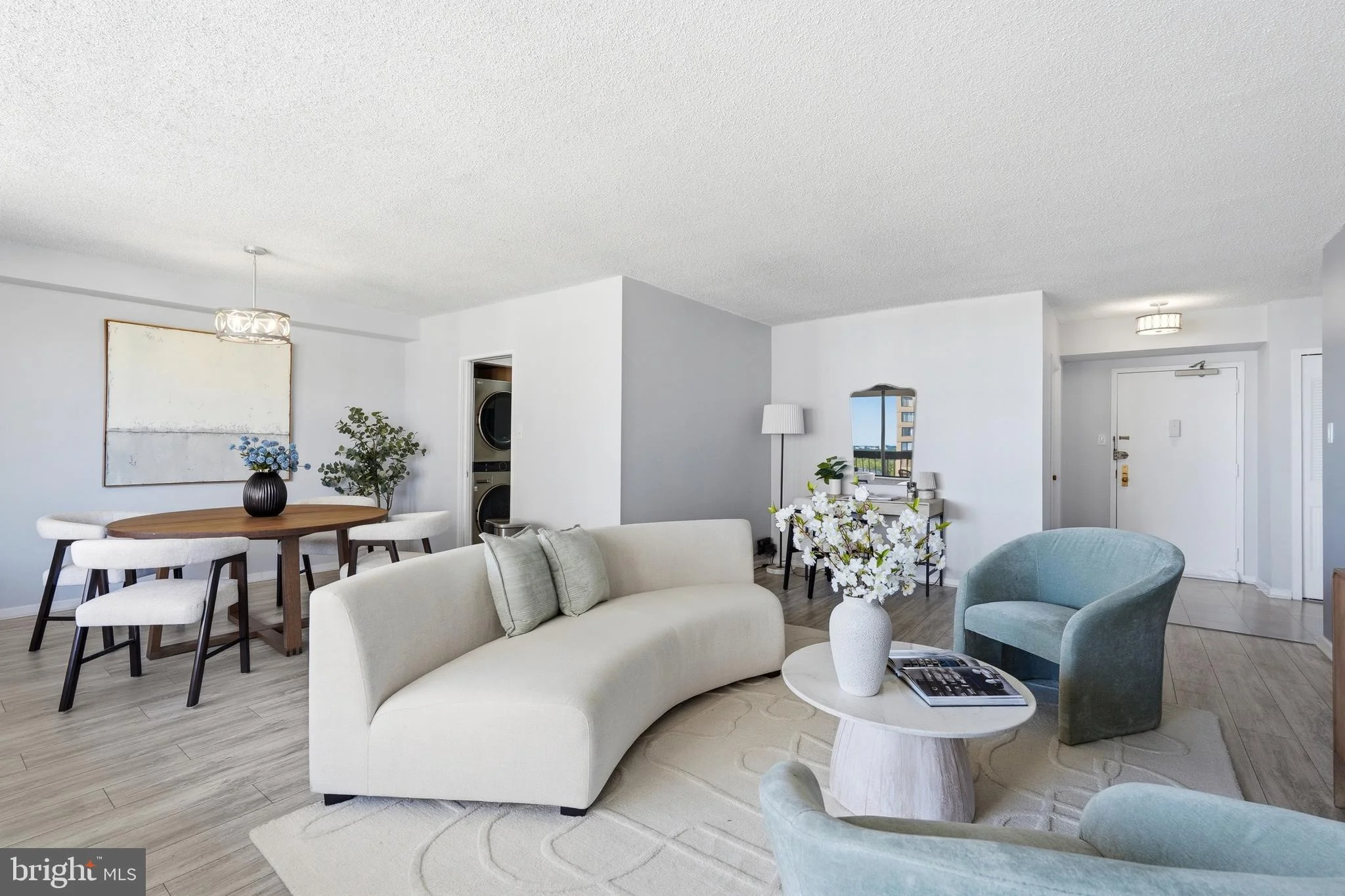 3705 S George Mason Drive Unit 1203S