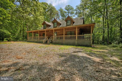 Photo for 592 KNIGHTS LANDING DRIVE