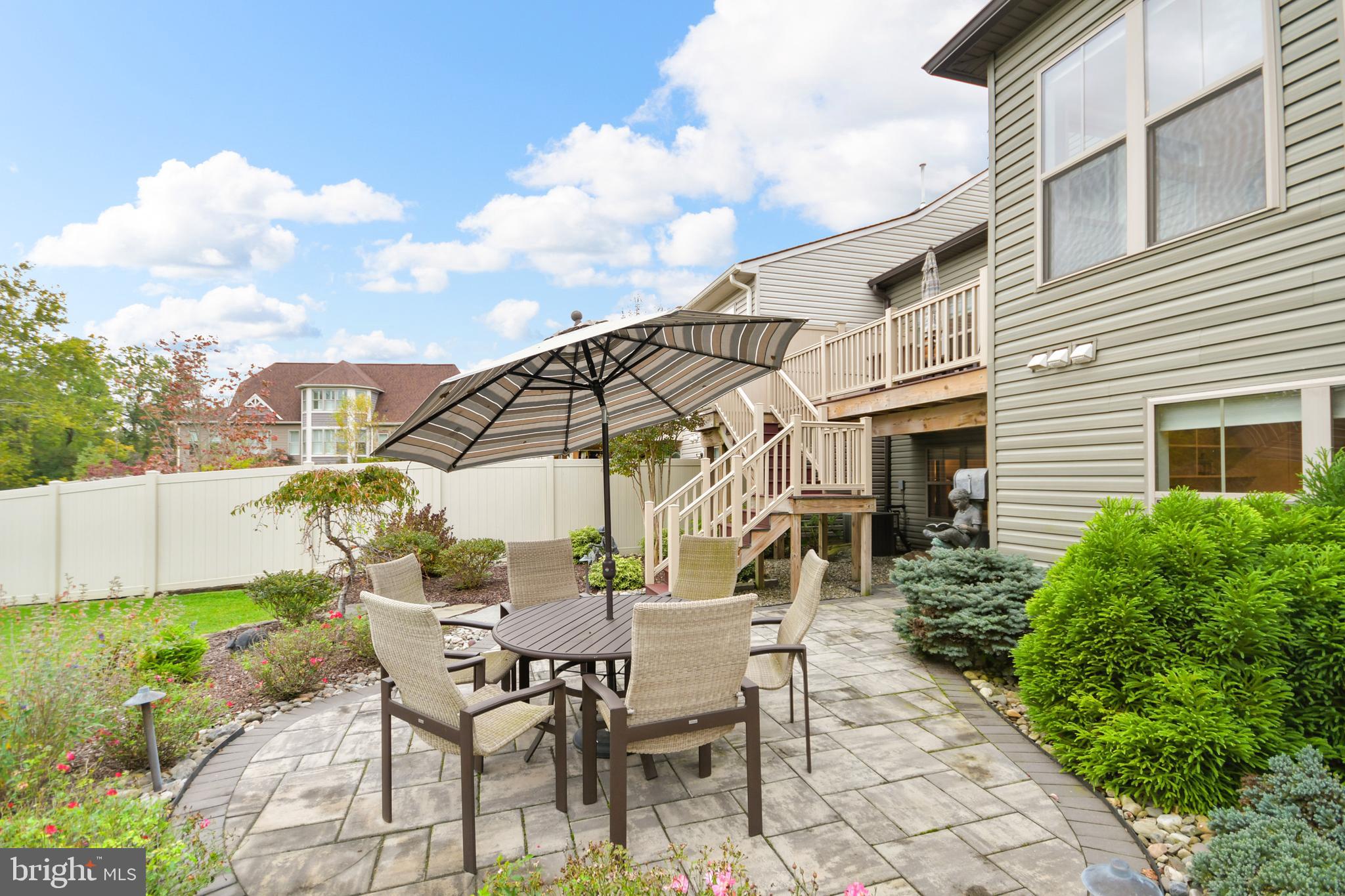 WORMANS MILL - Residential