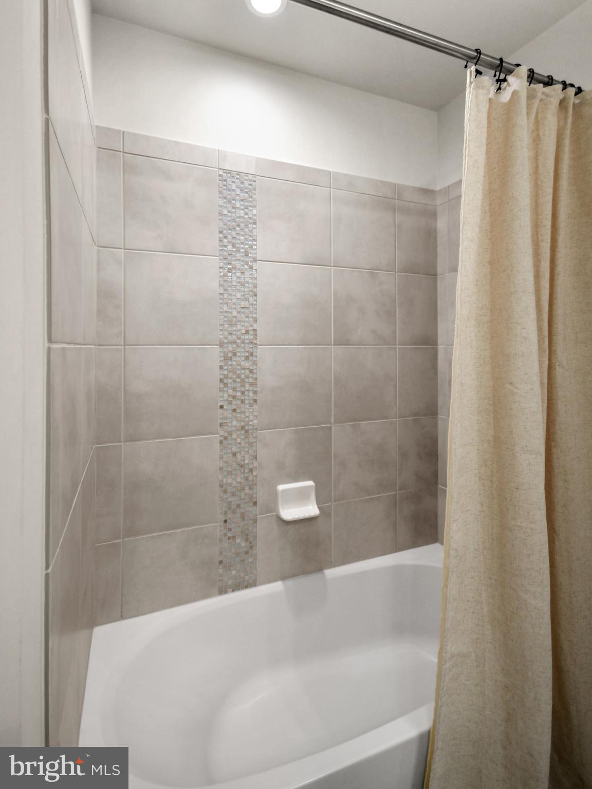 WORMANS MILL - Residential