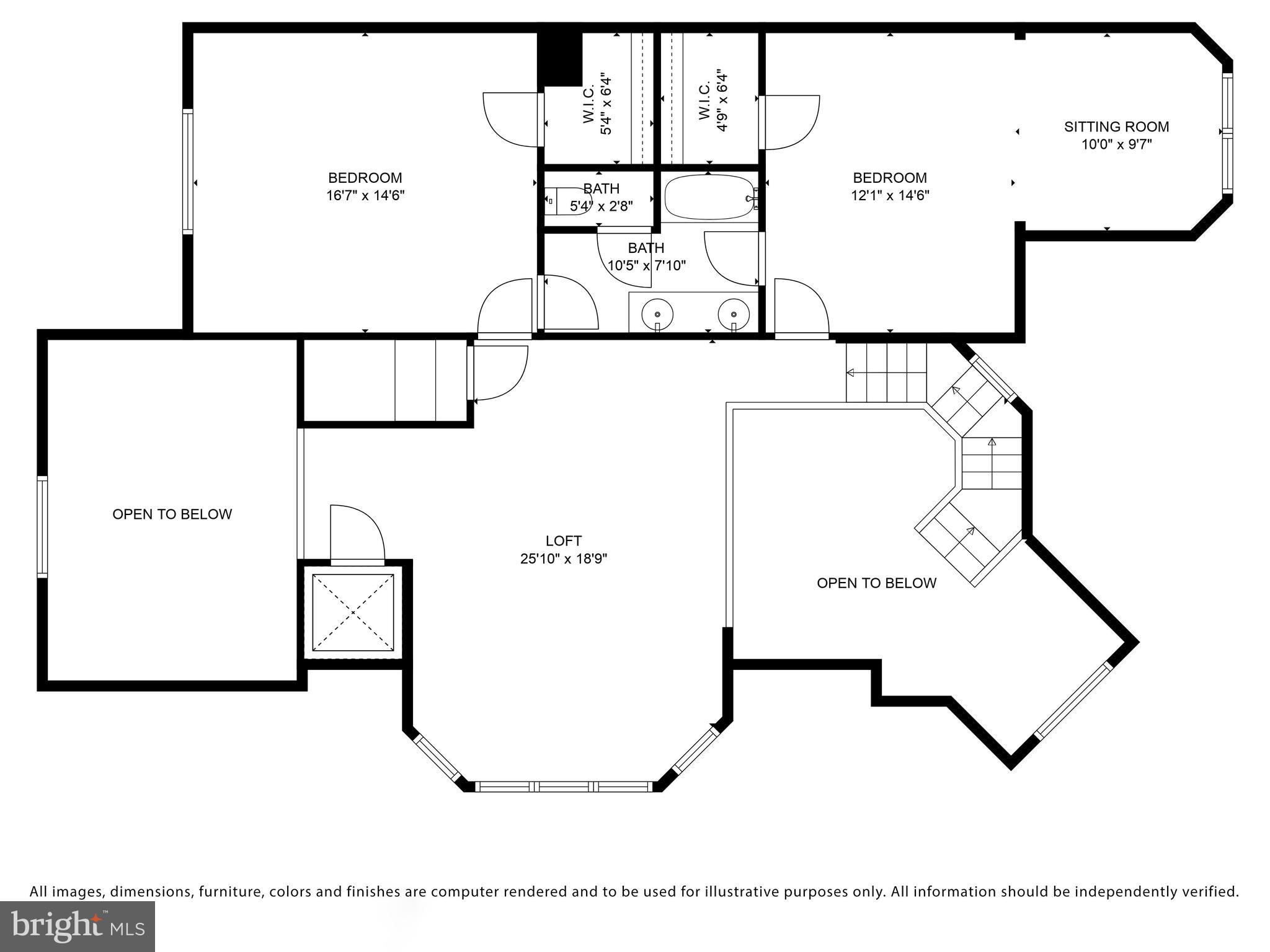WORMANS MILL - Residential