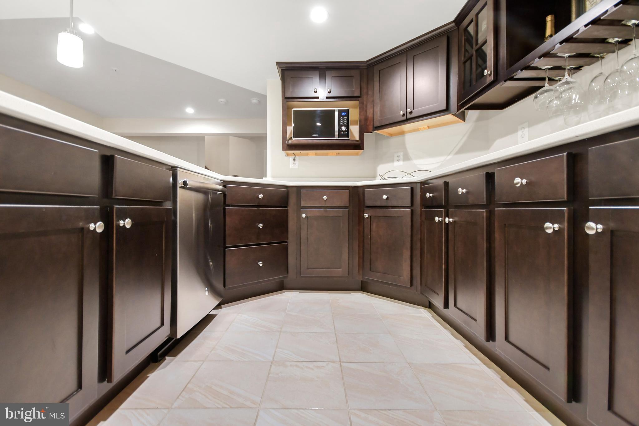 WORMANS MILL - Residential