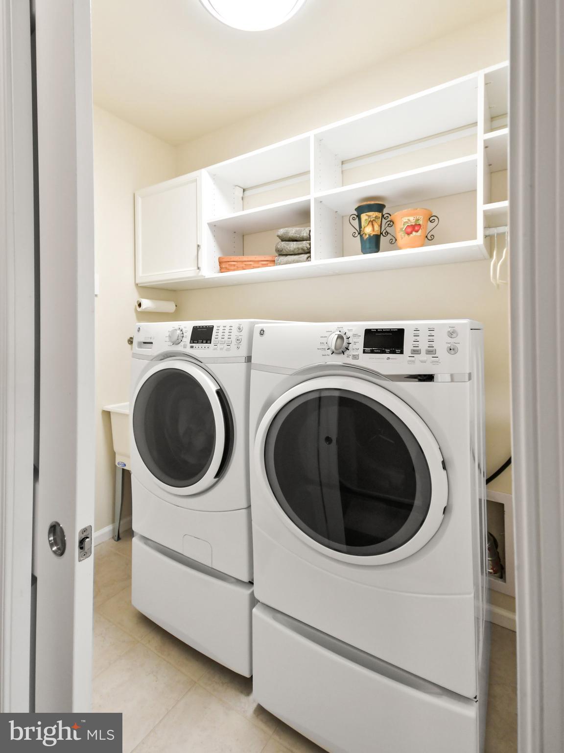 WORMANS MILL - Residential