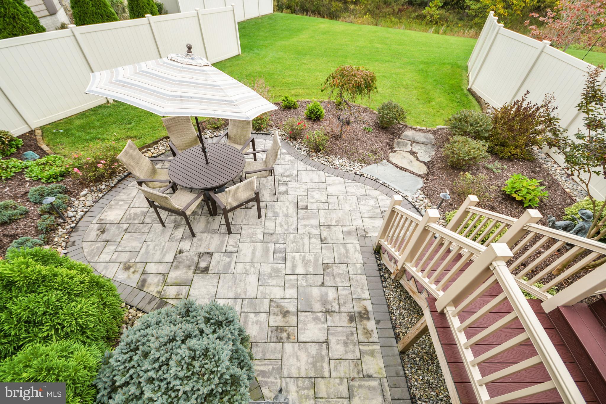 WORMANS MILL - Residential