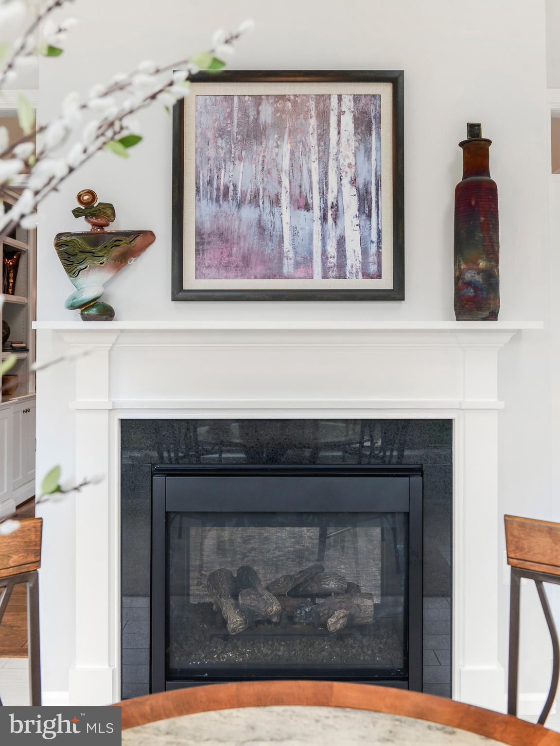 WORMANS MILL - Residential